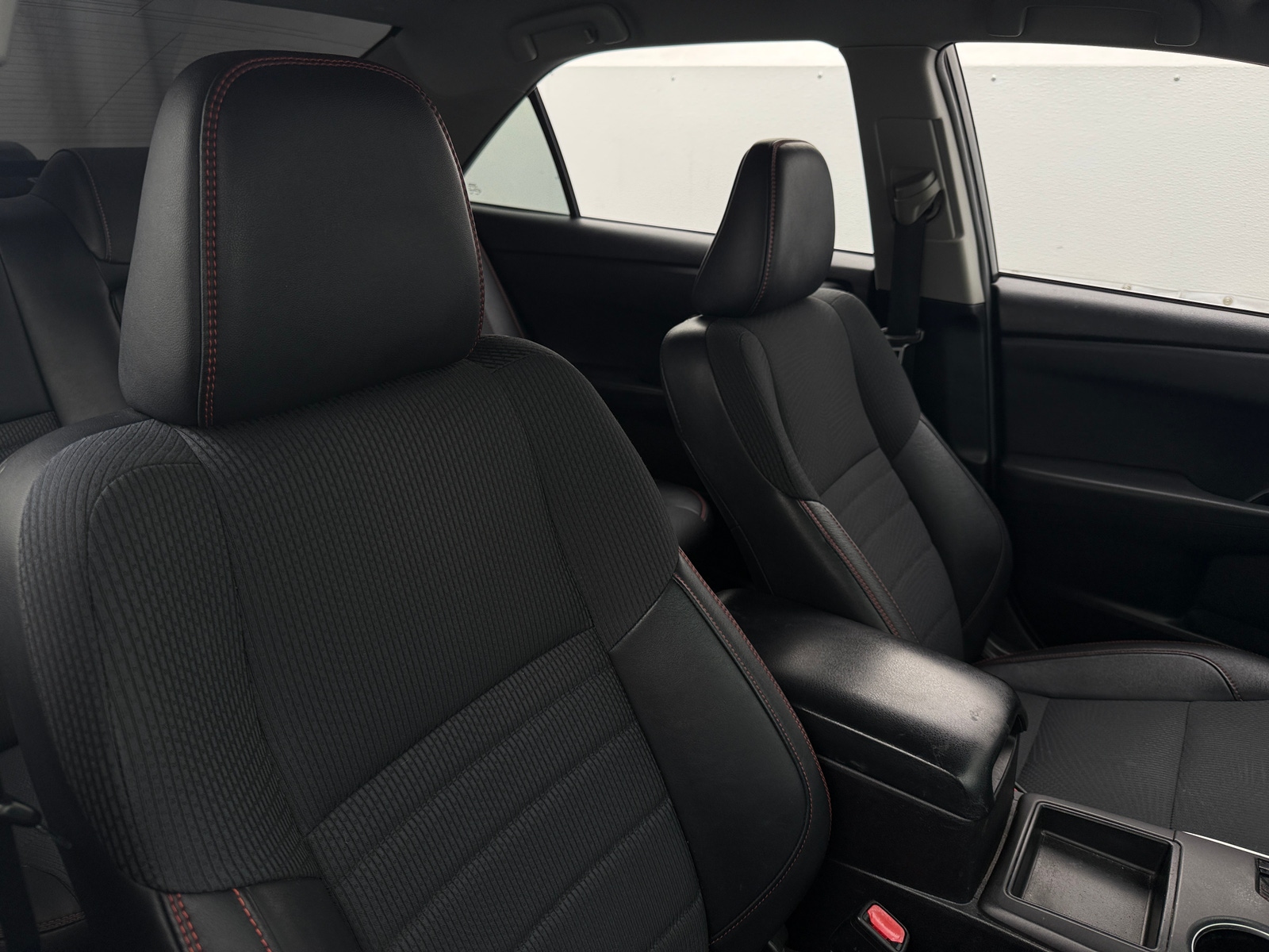 Thumbnail: 2016 Toyota Camry - 2