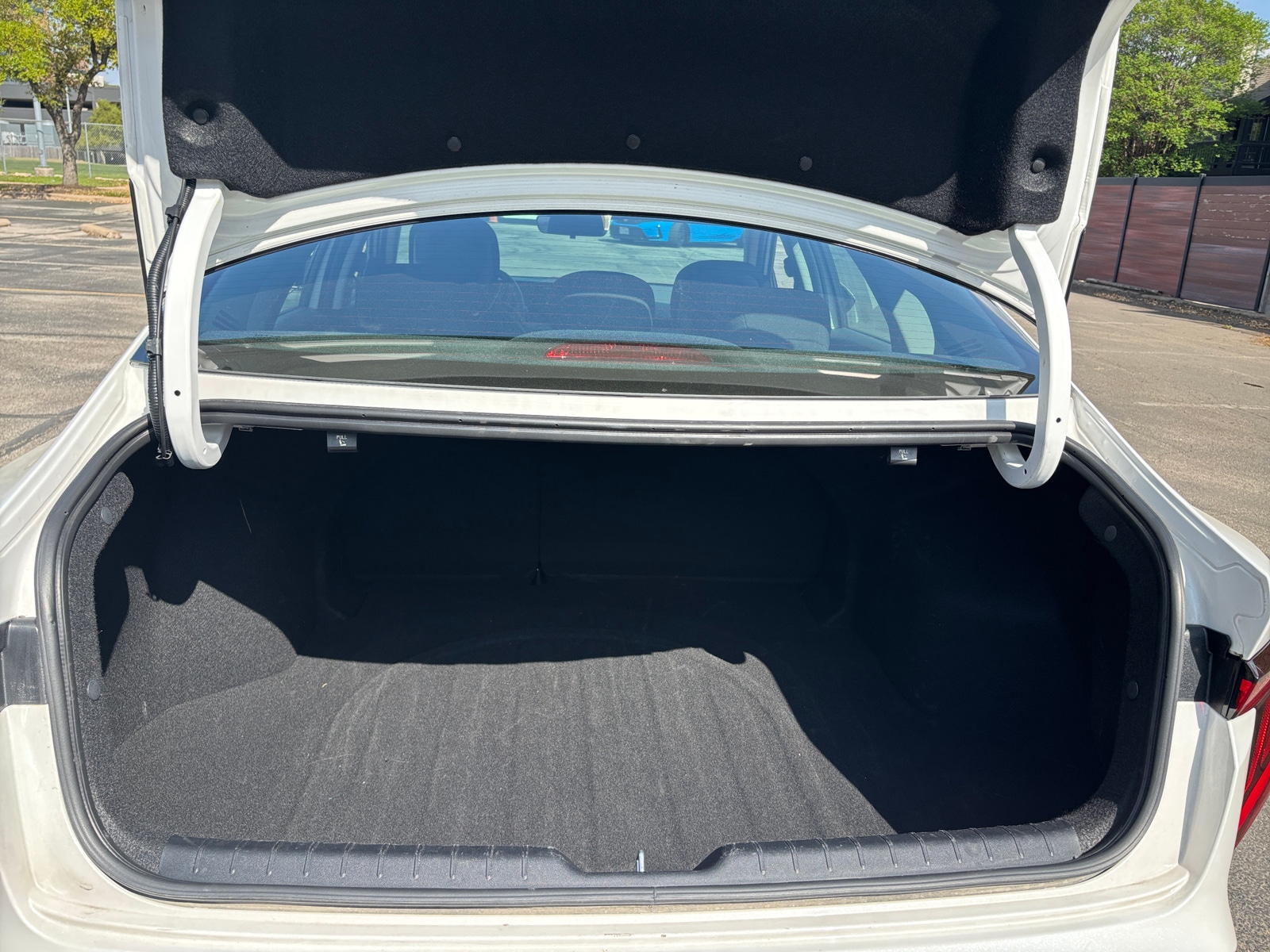 Thumbnail: 2025 Kia K4 - 4