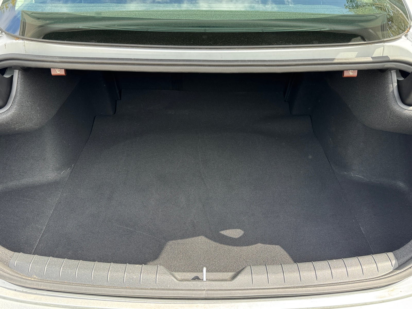 Thumbnail: 2025 Hyundai Sonata - 7