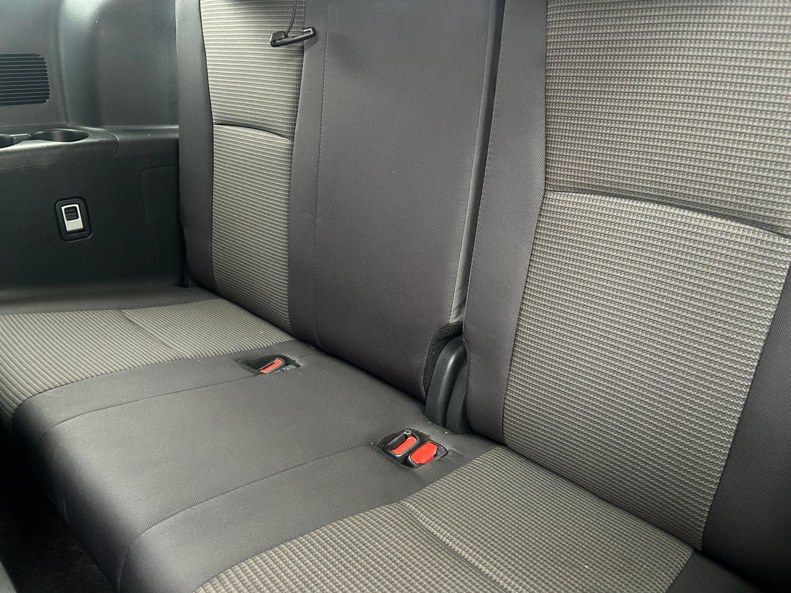 Thumbnail: 2025 Toyota Highlander - 6