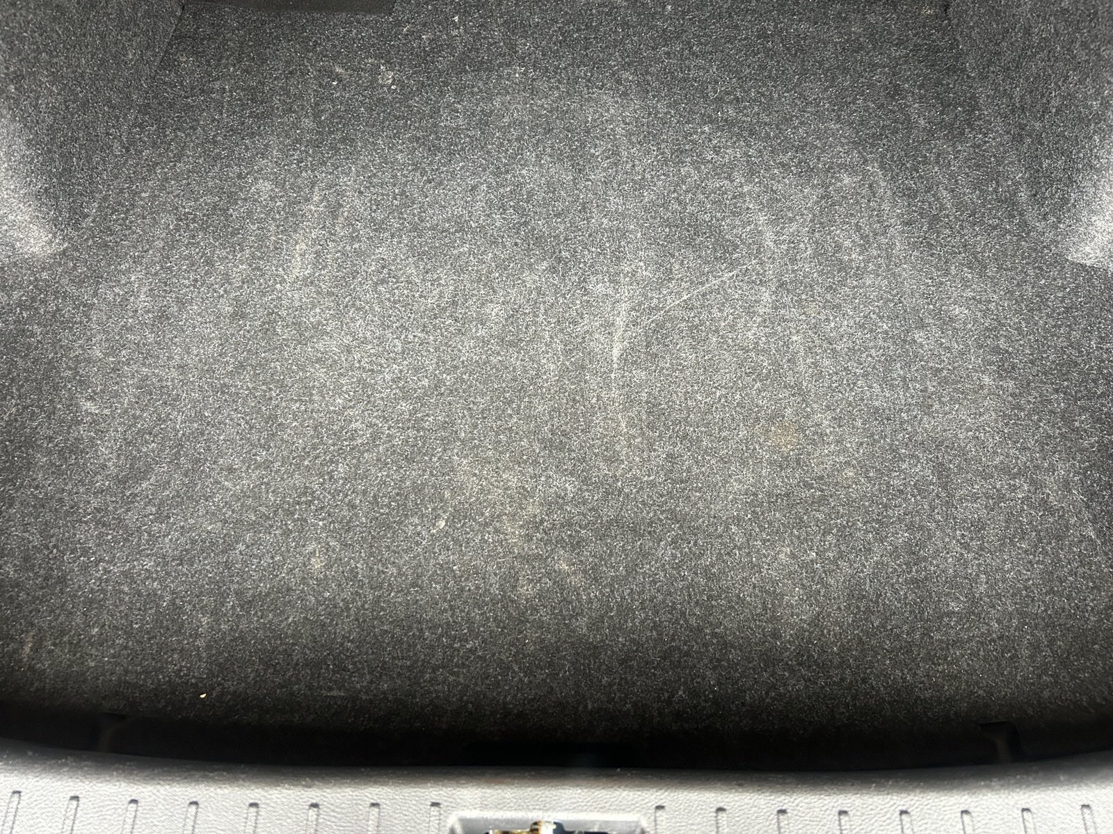 Thumbnail: 2025 Nissan Versa - 6