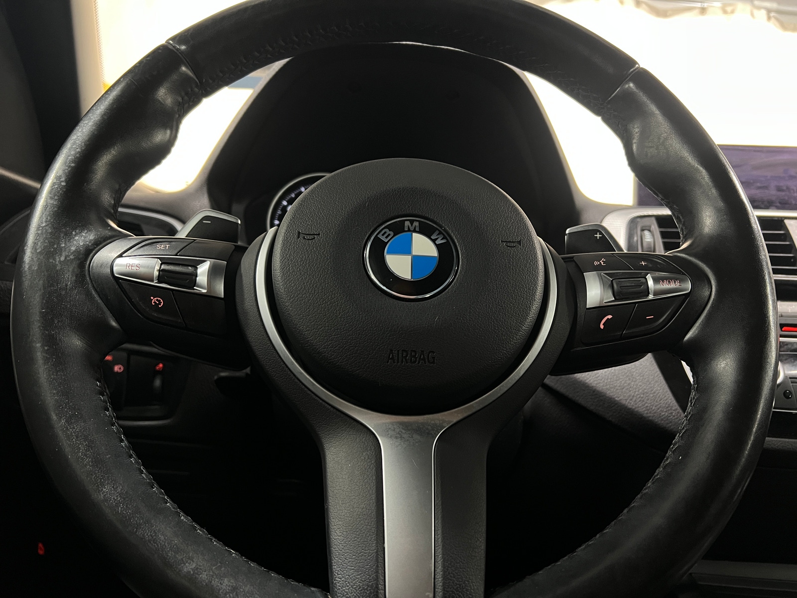 Thumbnail: 2019 BMW 2 Series - 4