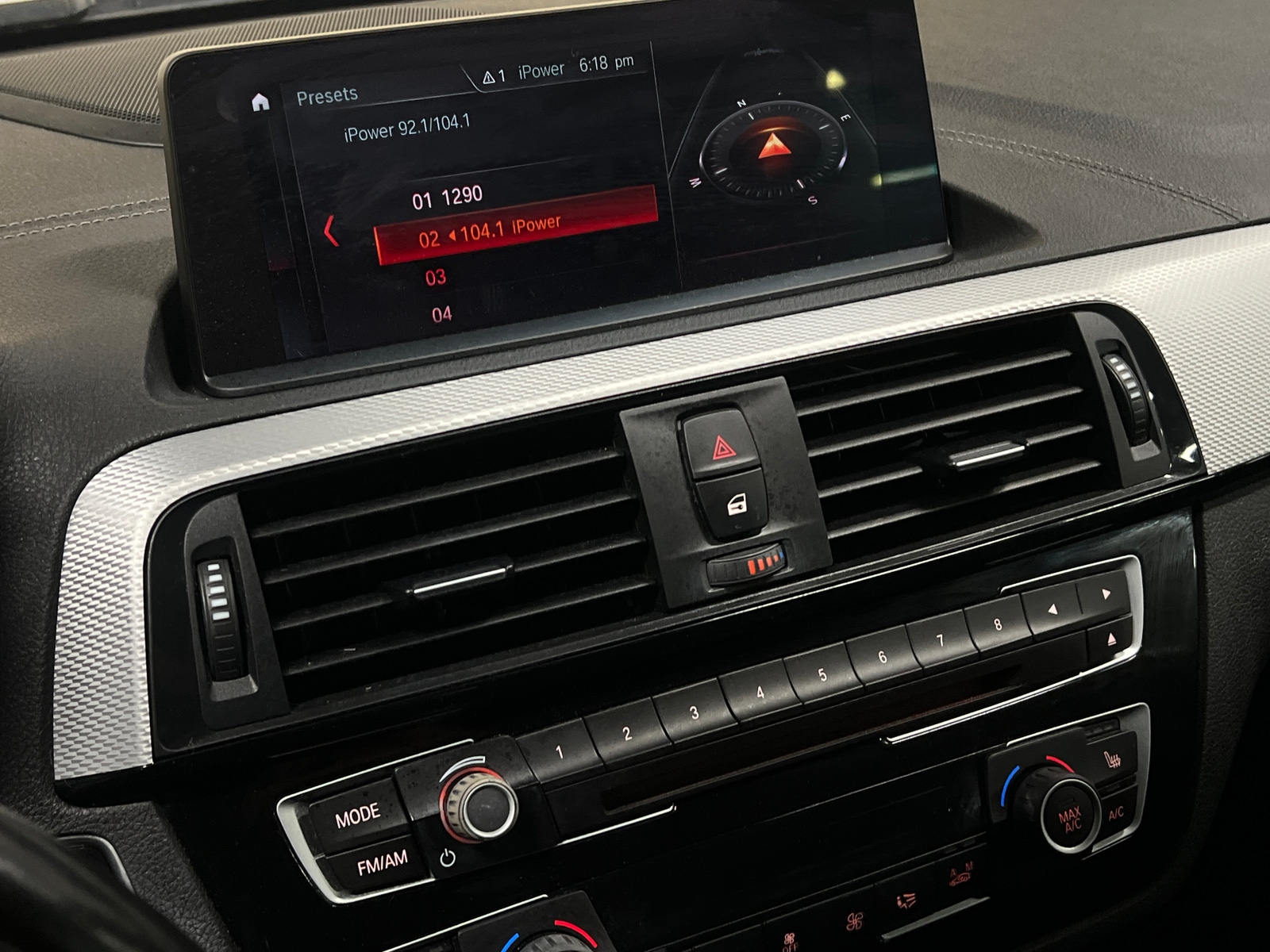 Thumbnail: 2019 BMW 2 Series - 3