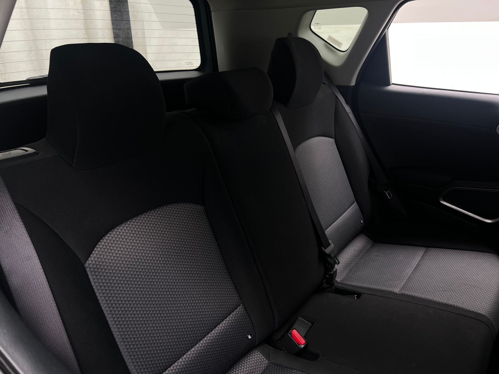 Thumbnail: 2023 Kia Soul - 6