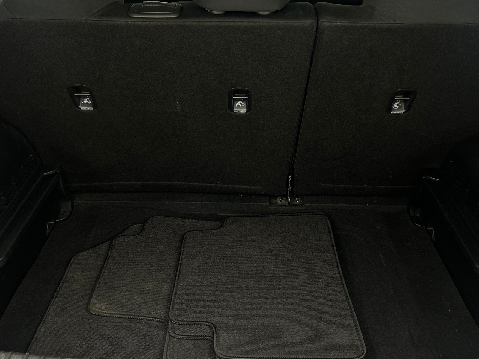 Thumbnail: 2023 Kia Soul - 7