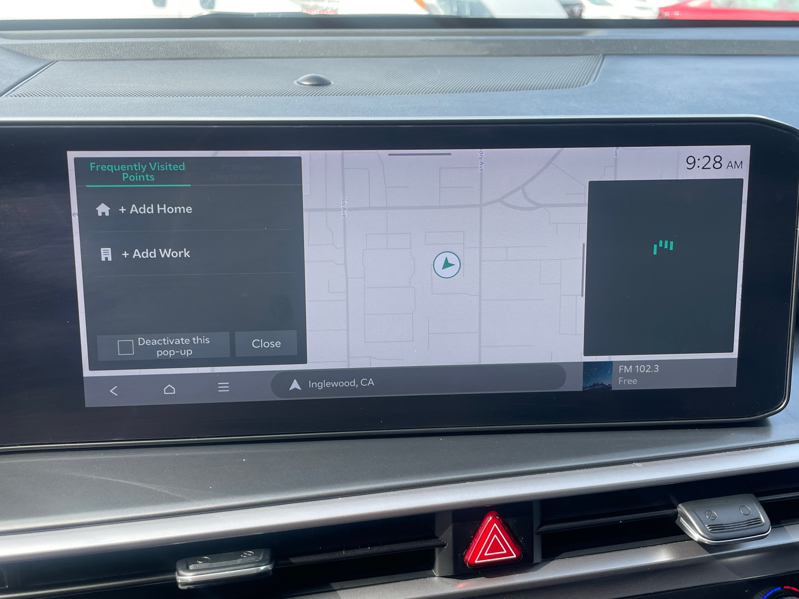 Thumbnail: 2024 Kia Sorento - 4