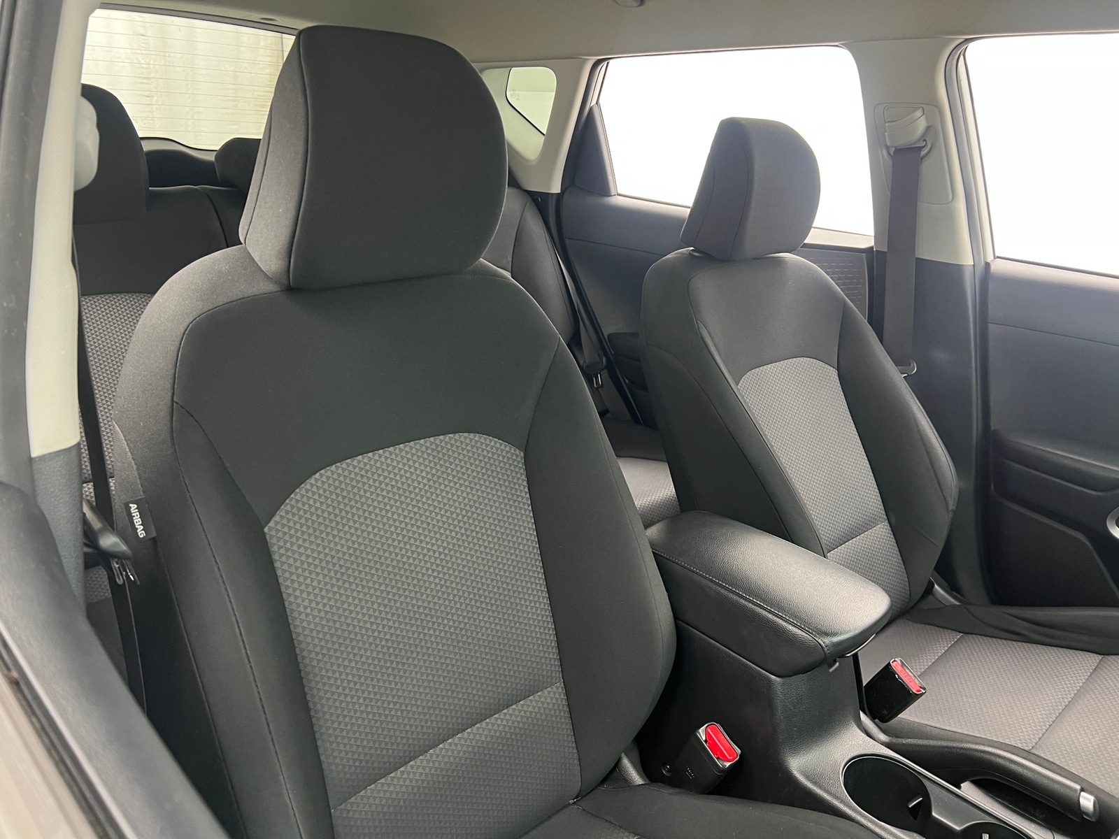 Thumbnail: 2020 Kia Soul - 2