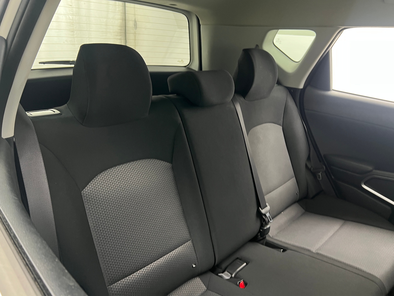 Thumbnail: 2020 Kia Soul - 6