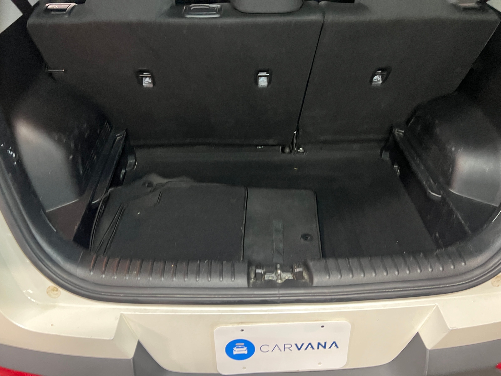 Thumbnail: 2020 Kia Soul - 7