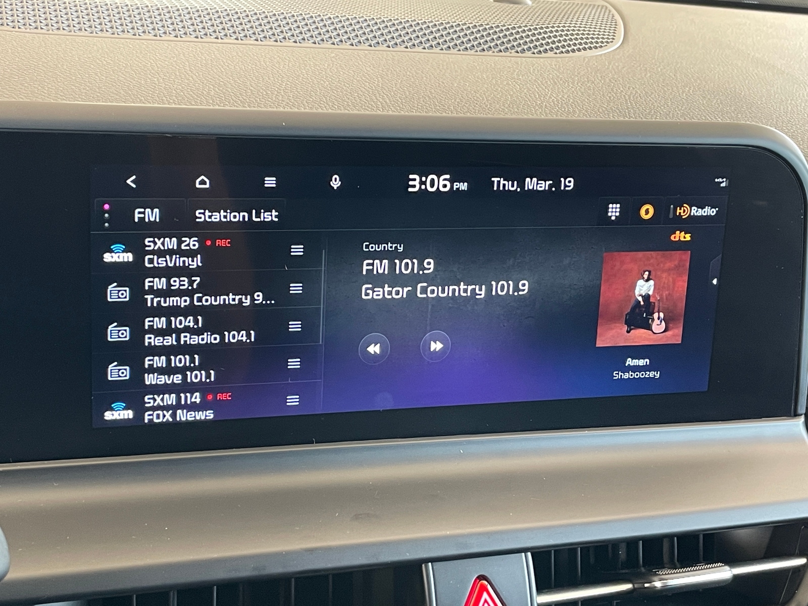 Thumbnail: 2025 Kia Seltos - 4