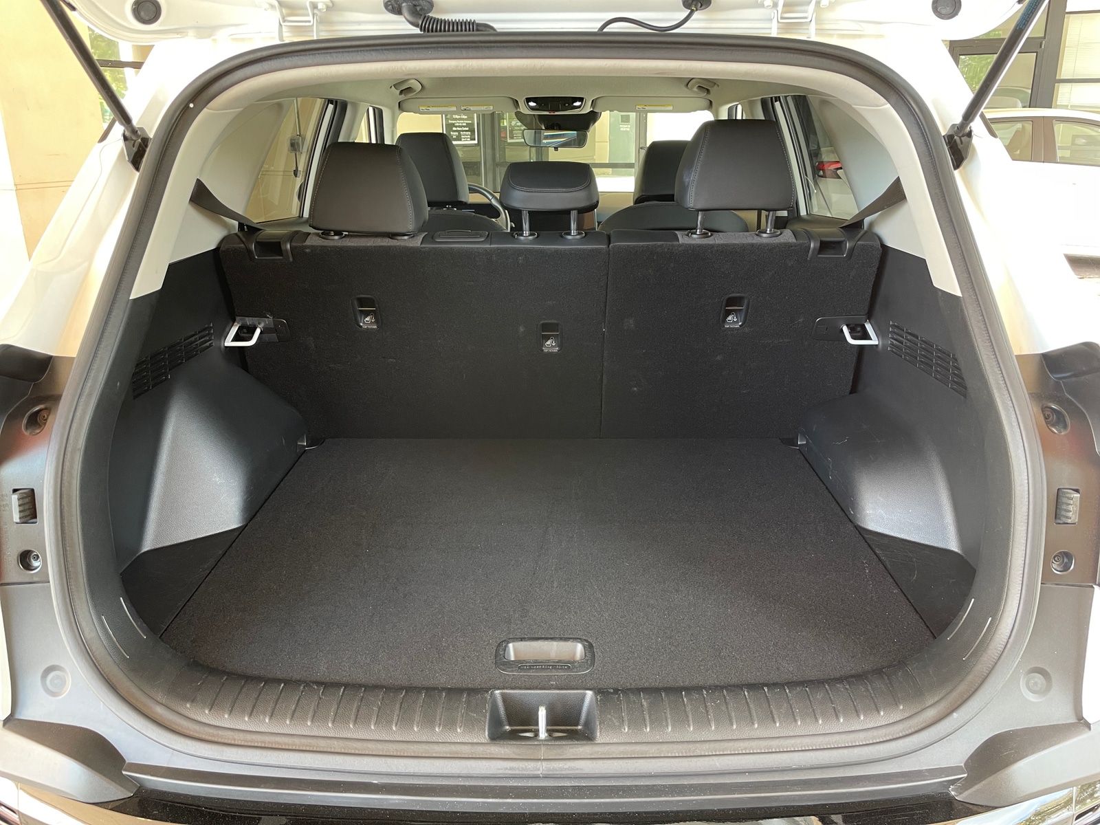 Thumbnail: 2025 Kia Seltos - 6