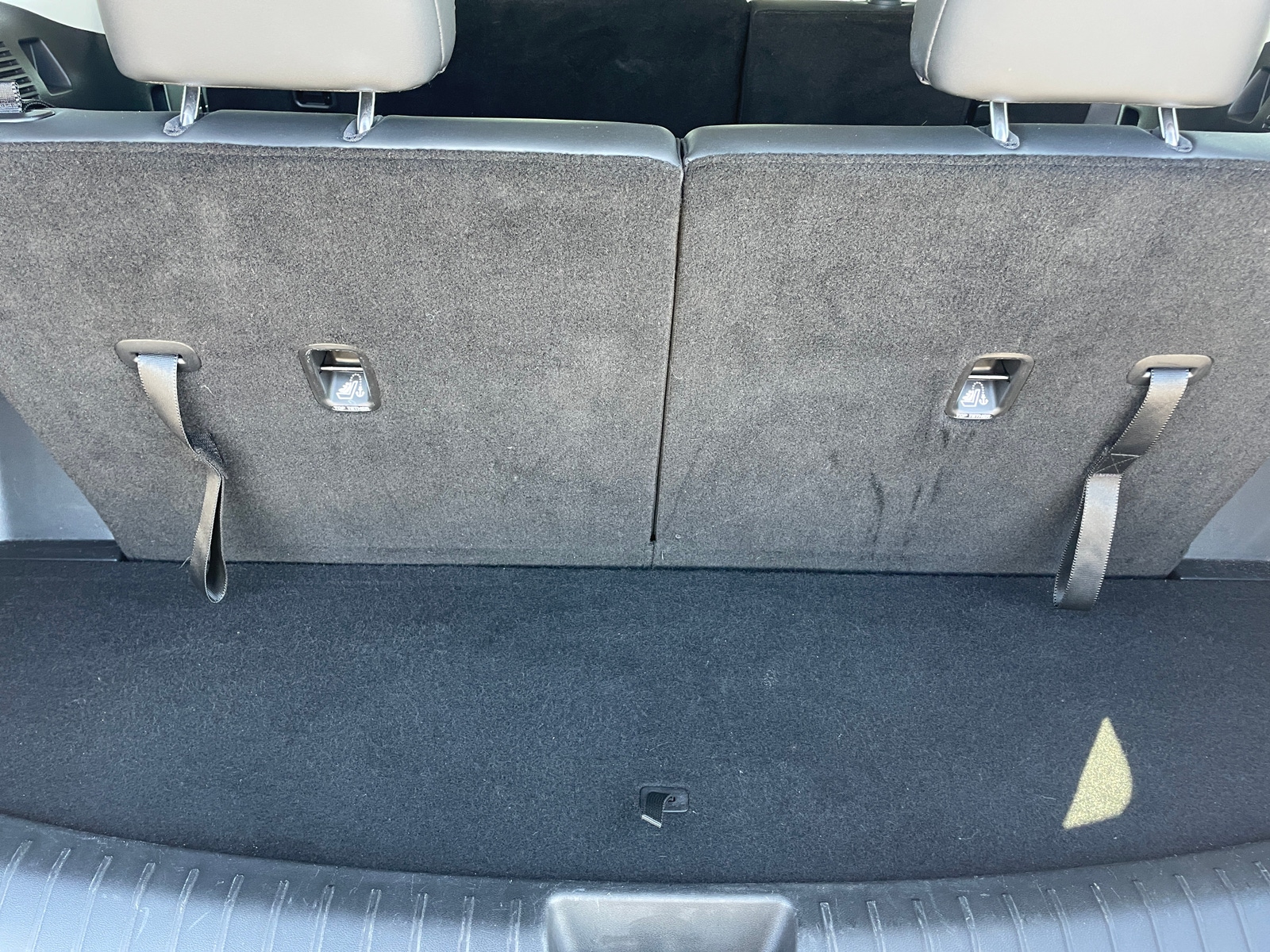 Thumbnail: 2025 Hyundai Santa Fe - 6