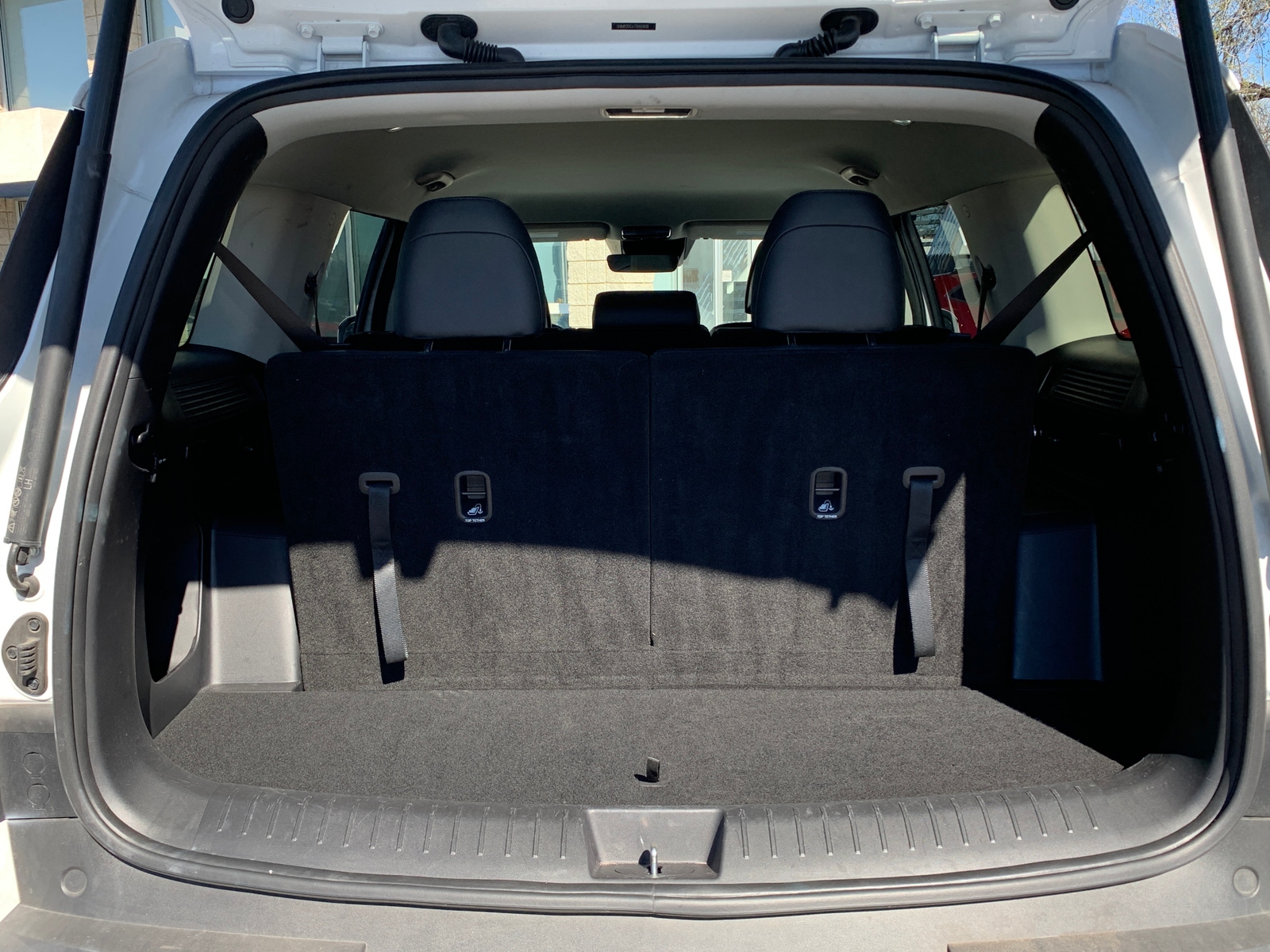 Thumbnail: 2025 Hyundai Santa Fe - 6