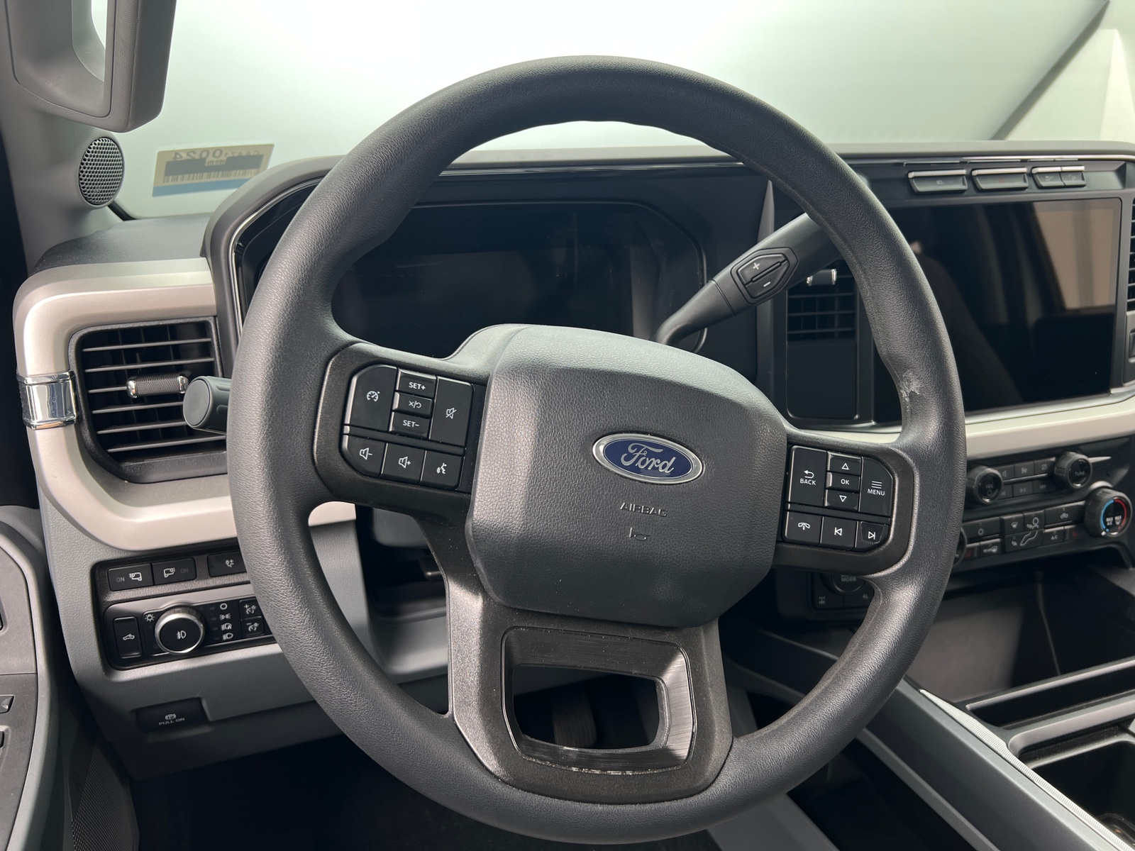 Thumbnail: 2024 Ford Econoline - 5