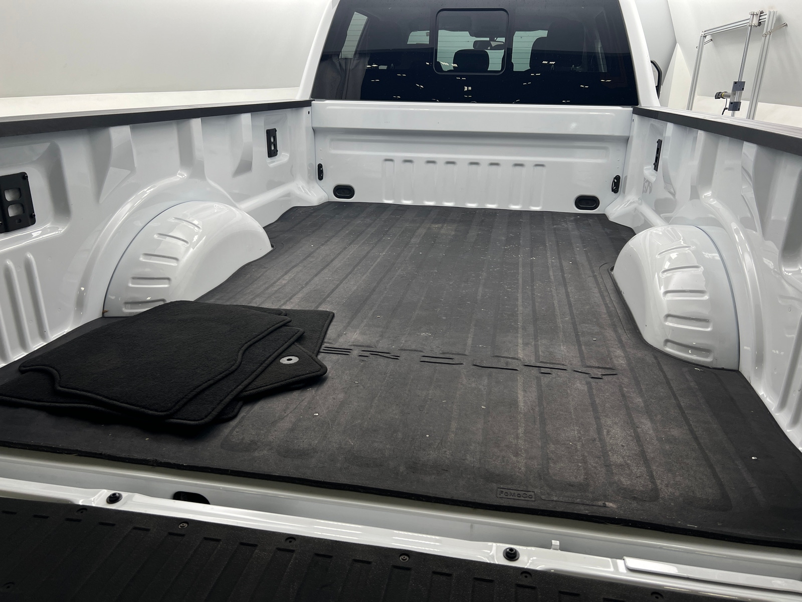 Thumbnail: 2024 Ford Econoline - 7