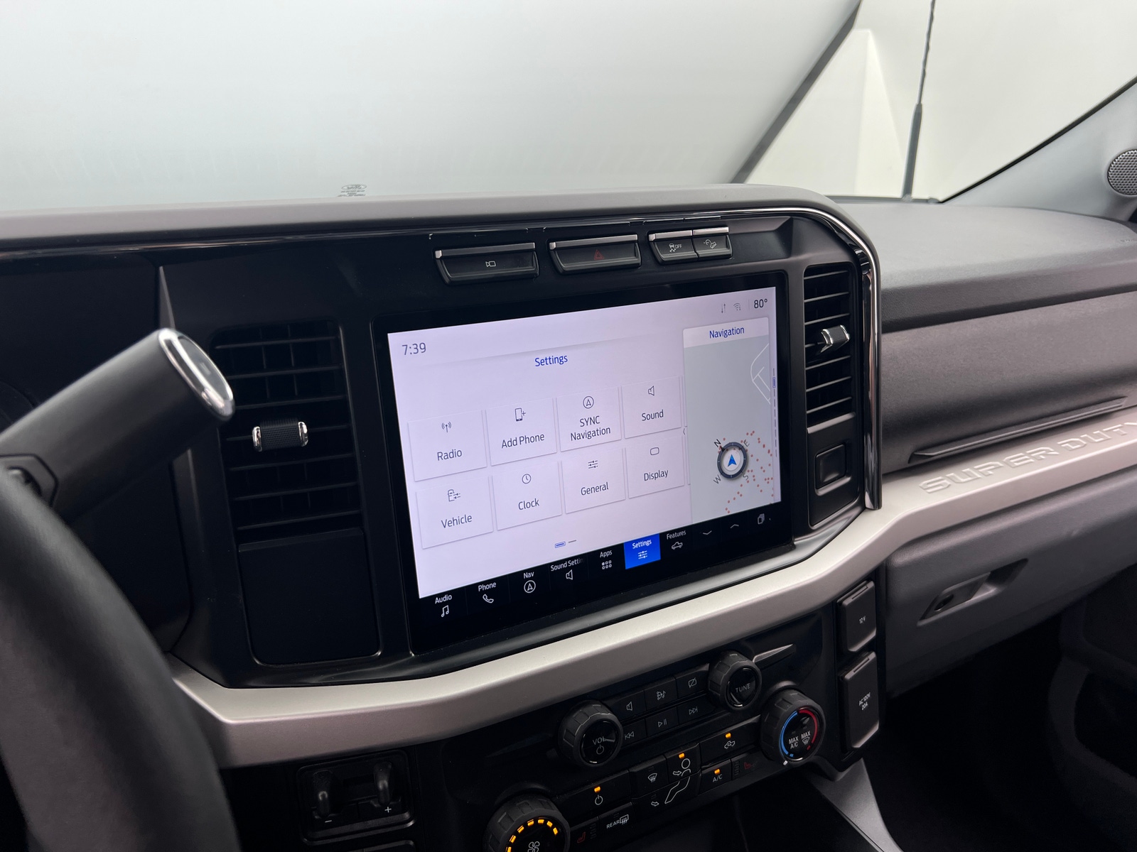 Thumbnail: 2024 Ford Econoline - 4