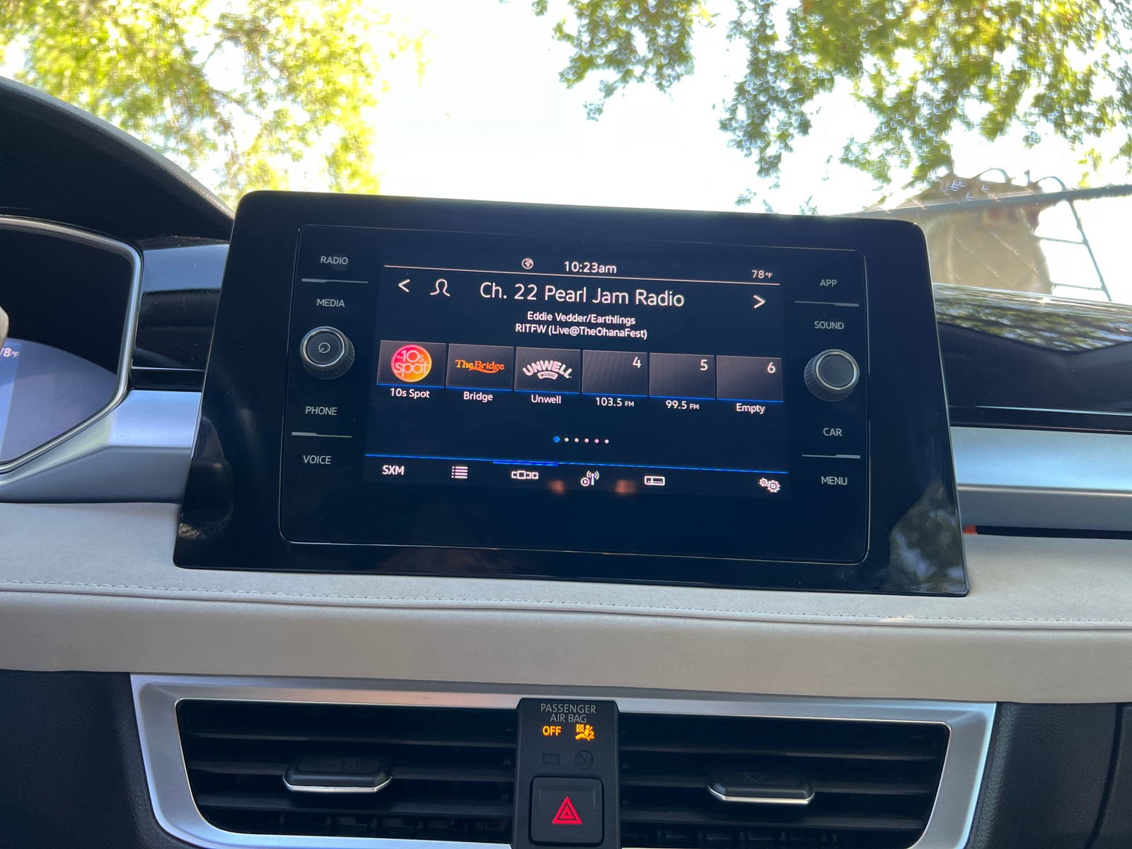 Thumbnail: 2025 Volkswagen Taos - 4