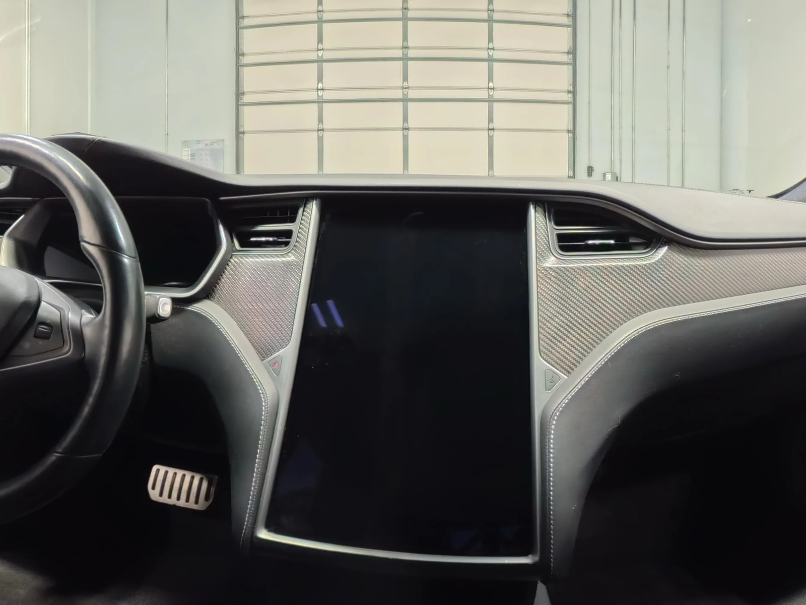 Thumbnail: 2019 Tesla Model S - 2