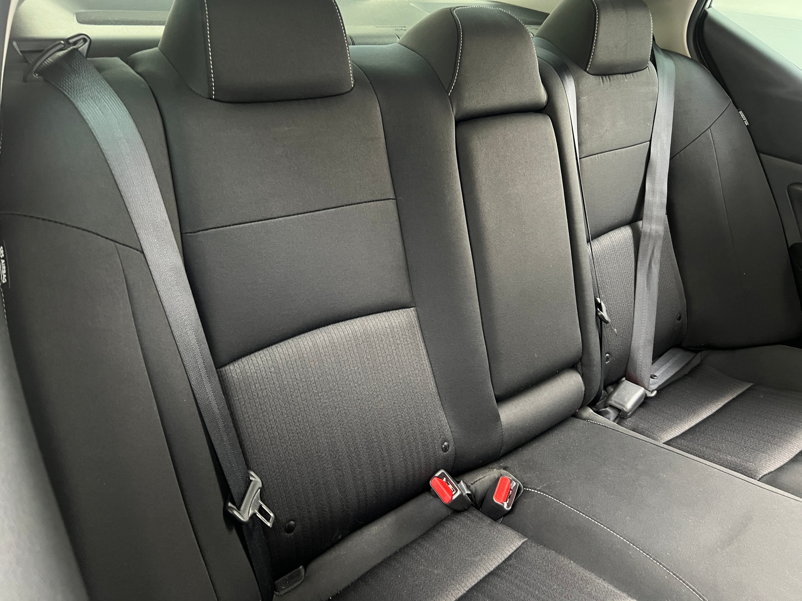 Thumbnail: 2022 Nissan Altima - 6