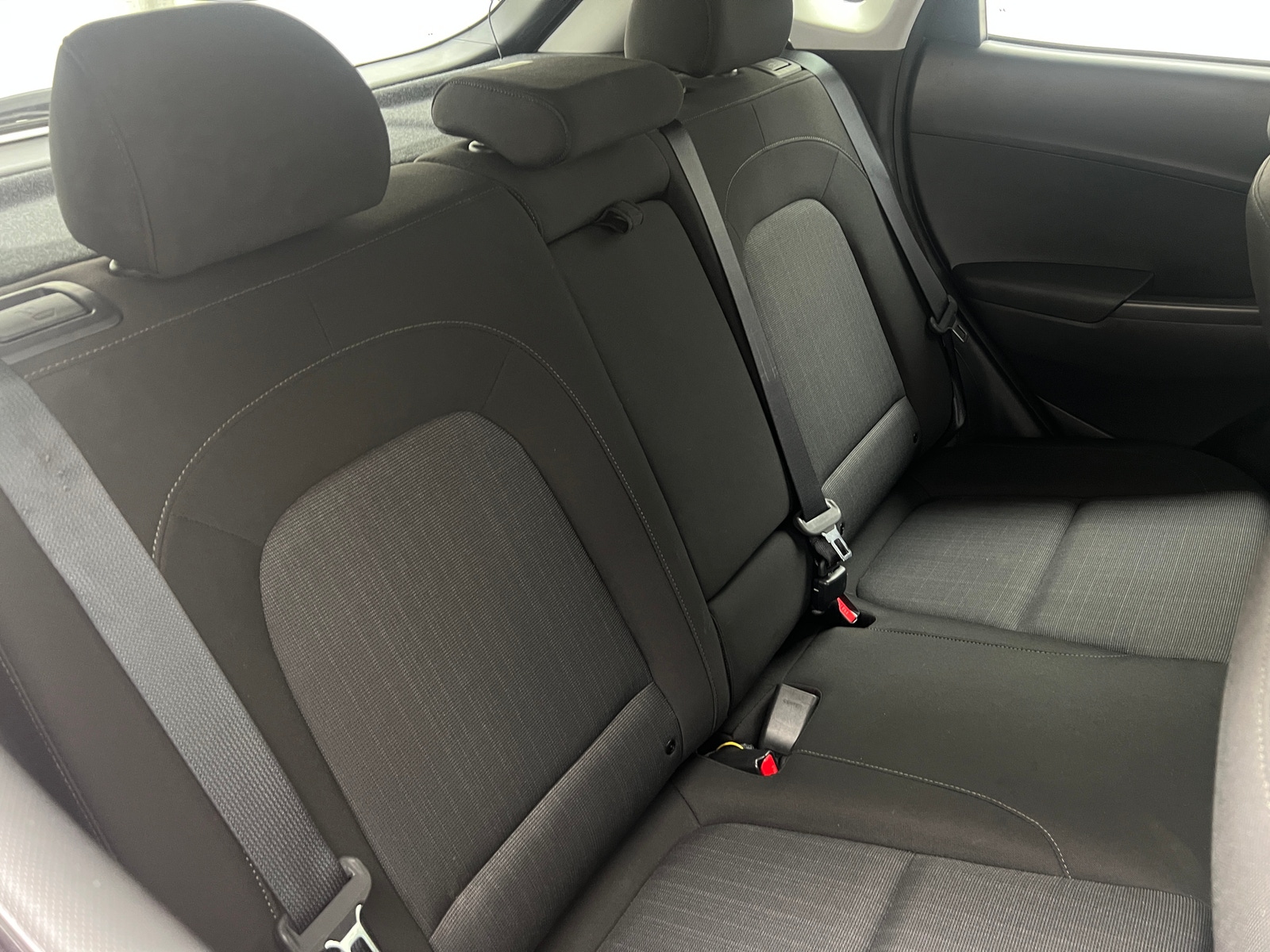 Thumbnail: 2022 Hyundai Kona - 6