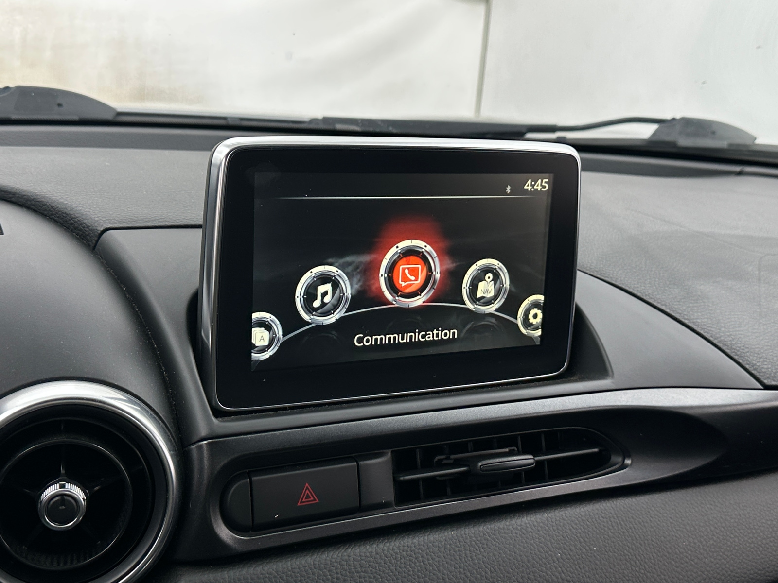 Thumbnail: 2017 Fiat 124 Spider - 2