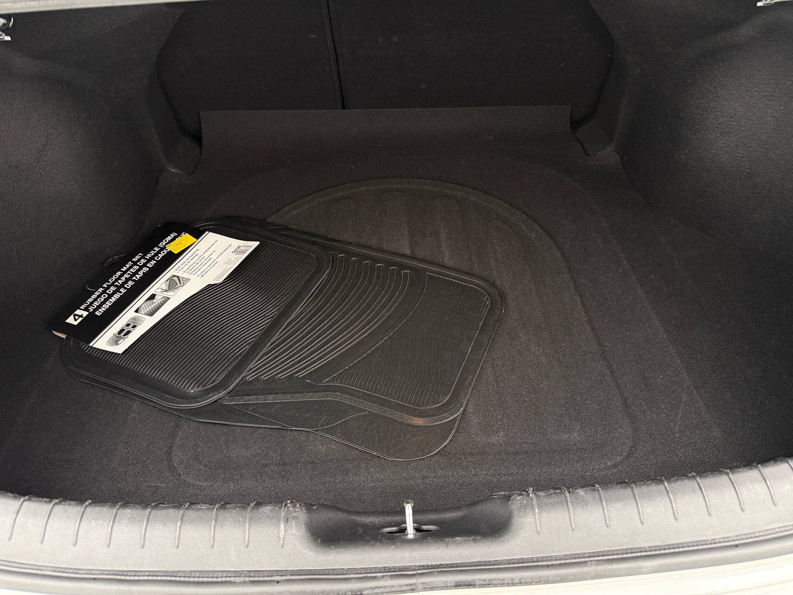 Thumbnail: 2025 Hyundai Elantra - 6