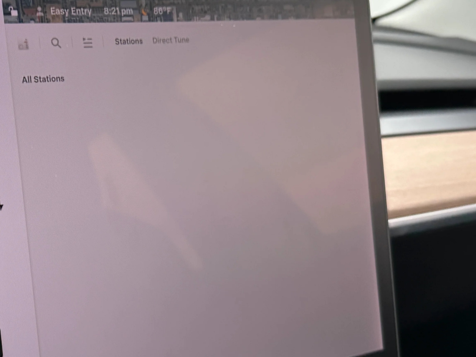 Thumbnail: 2018 Tesla Model 3 - 3