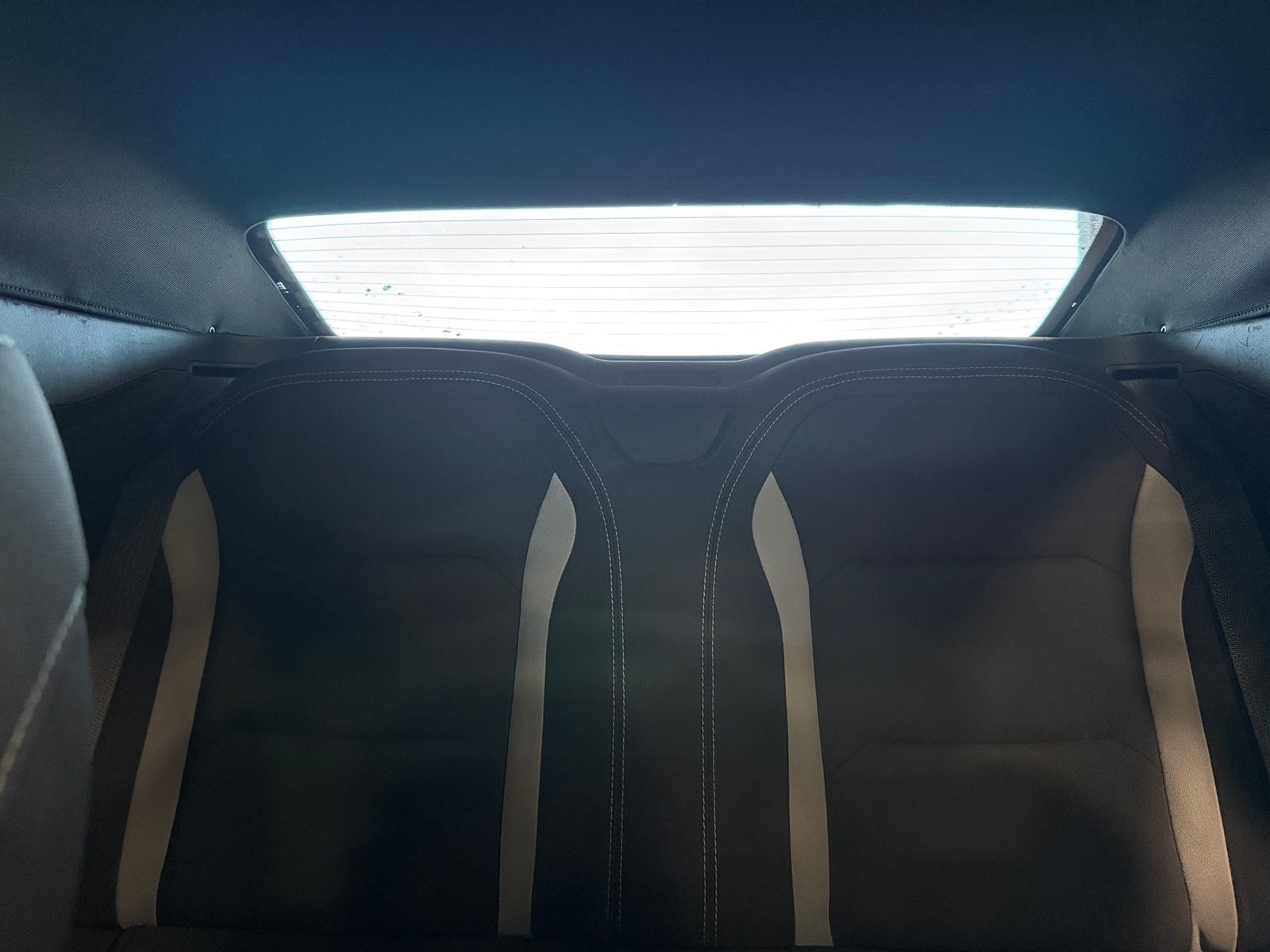 Thumbnail: 2018 Chevrolet Camaro - 6