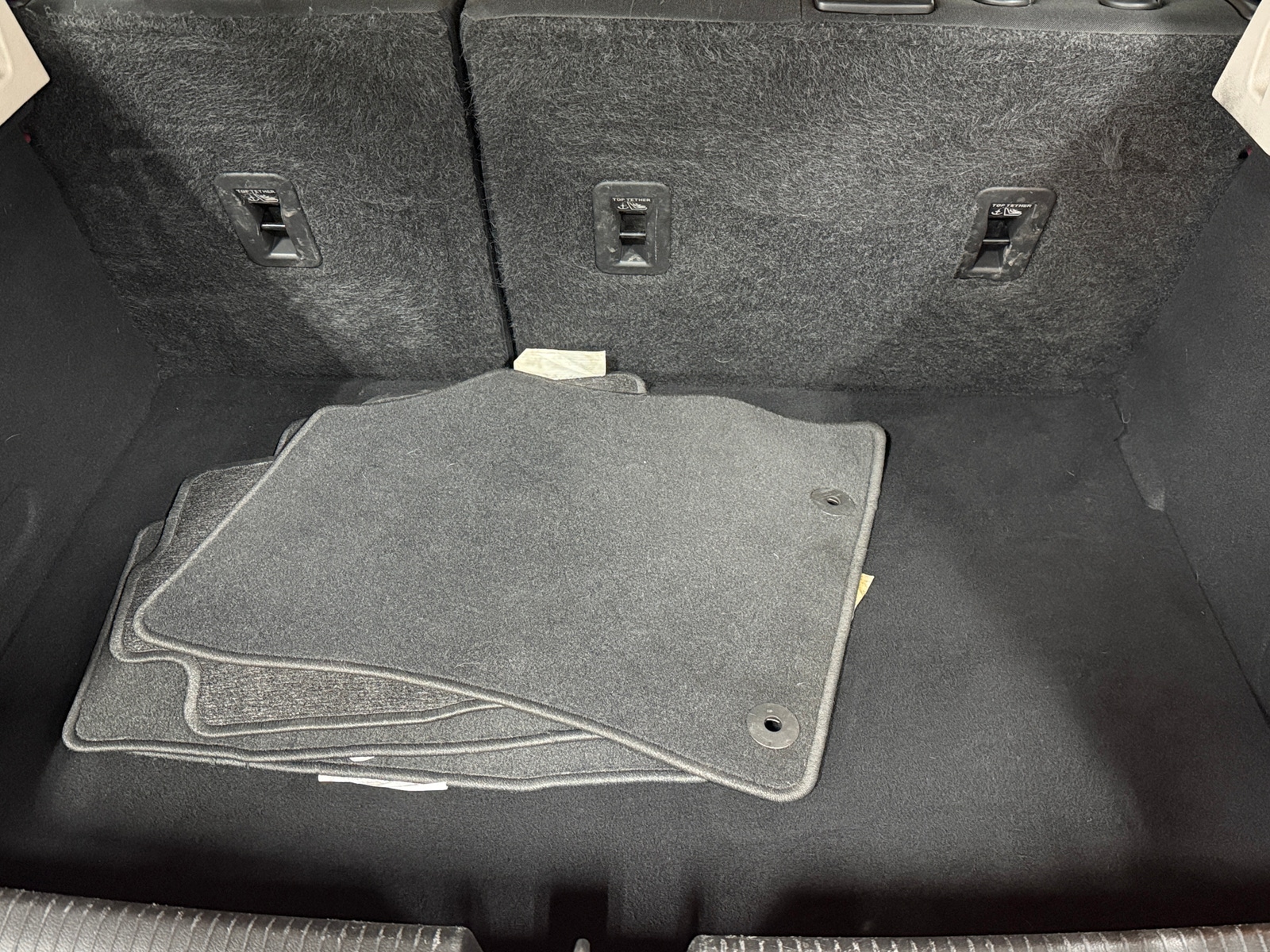 Thumbnail: 2017 Chevrolet Cruze - 7