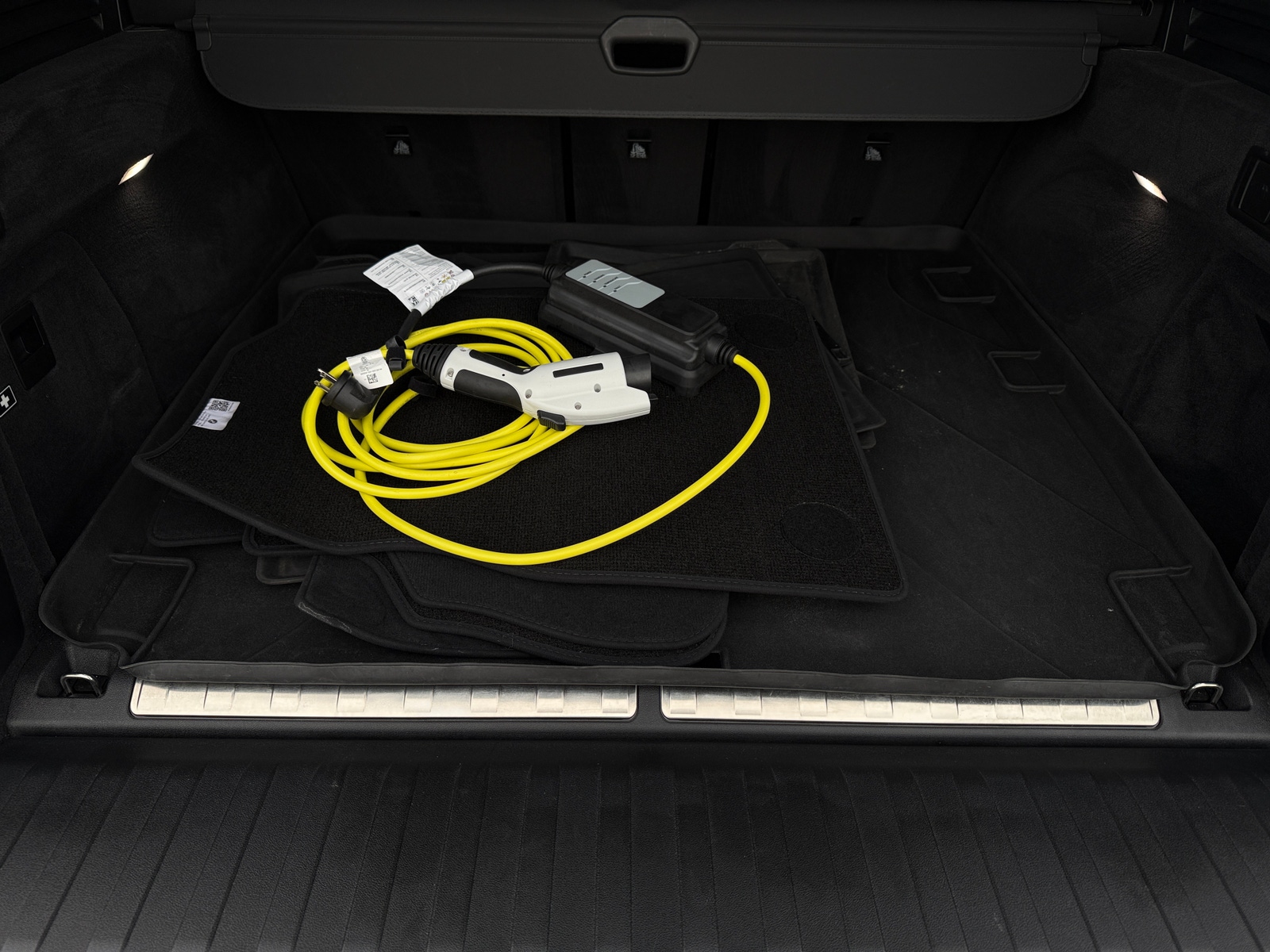 Thumbnail: 2023 BMW X5 - 6