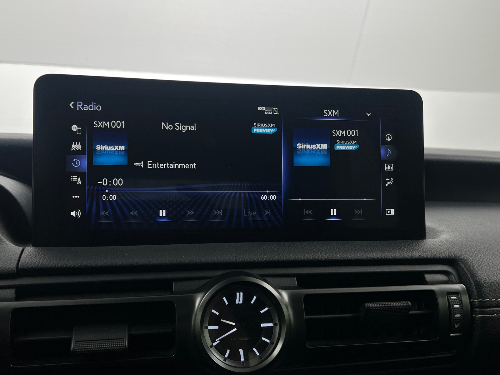 Thumbnail: 2024 Lexus IS - 3