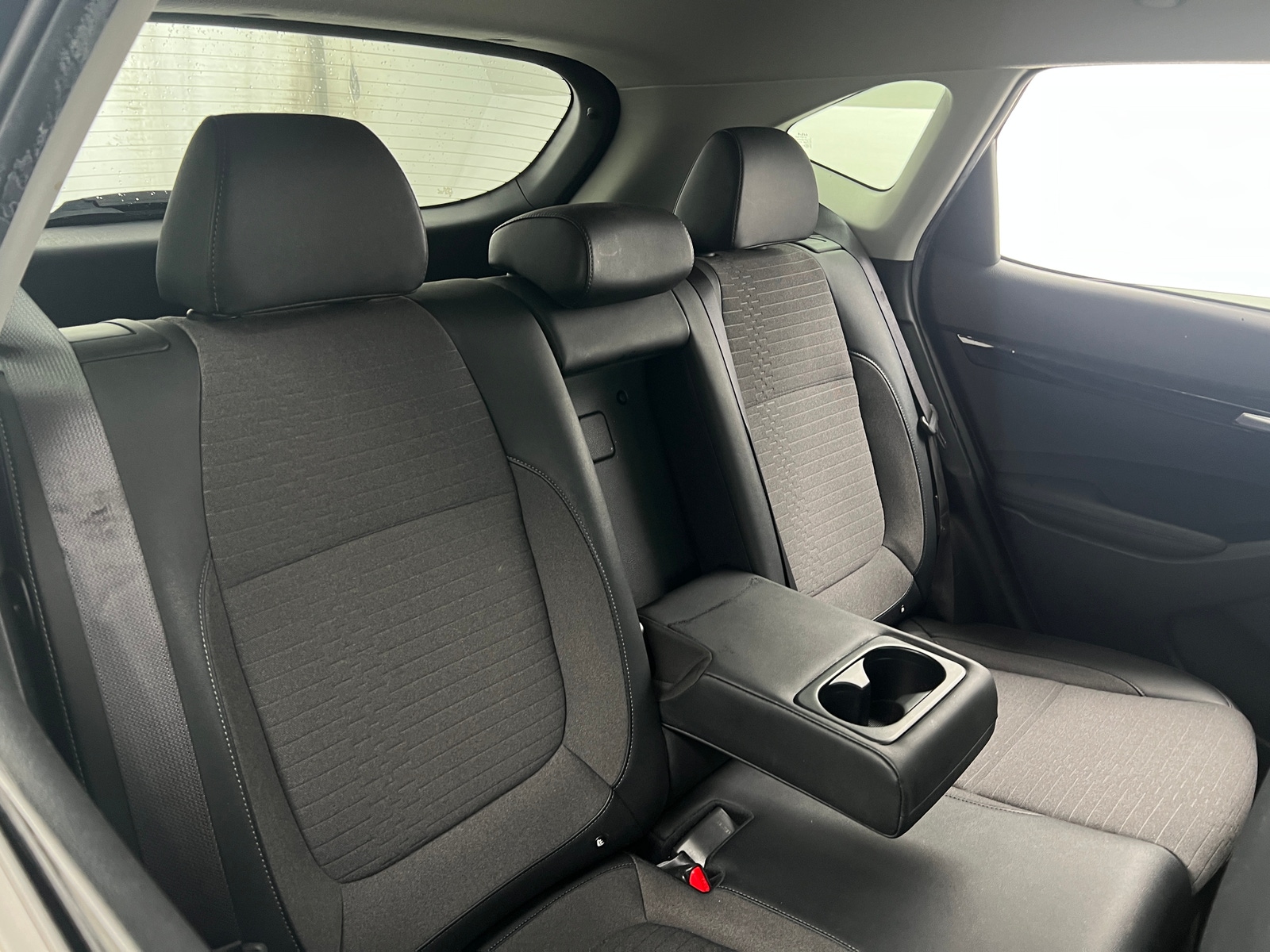 Thumbnail: 2023 Kia Seltos - 6