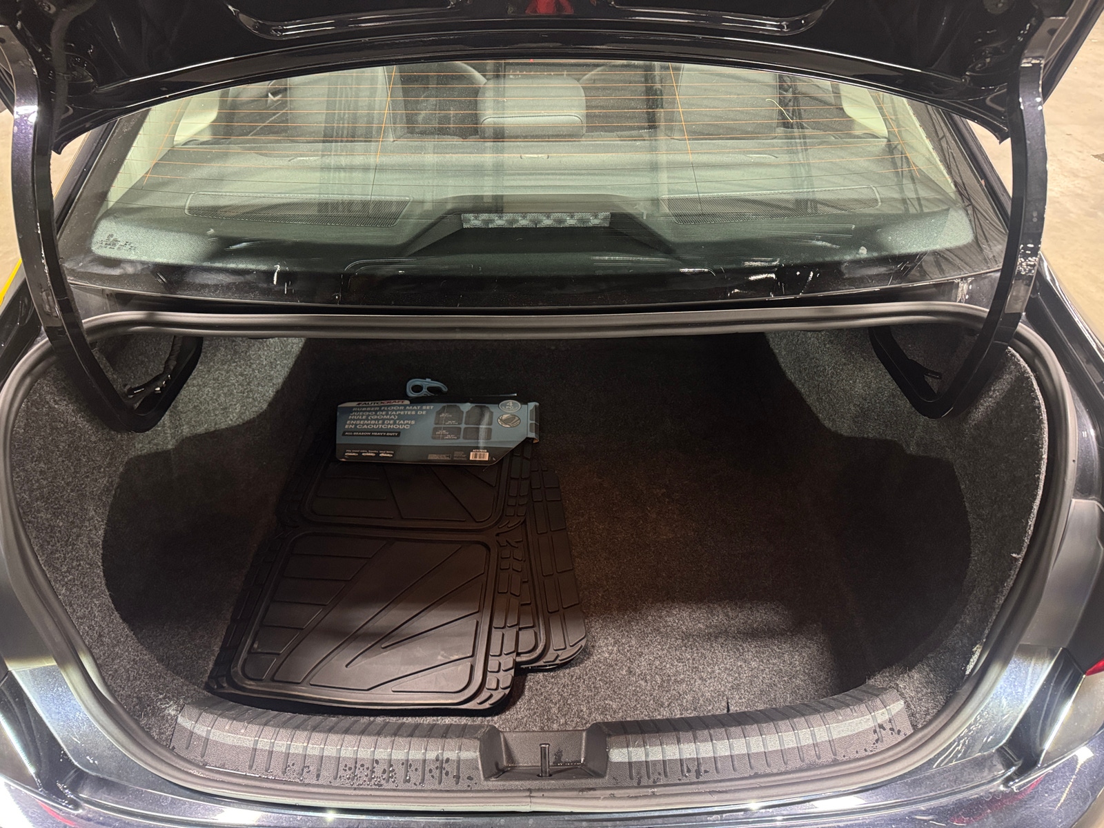 Thumbnail: 2025 Volkswagen Jetta - 7