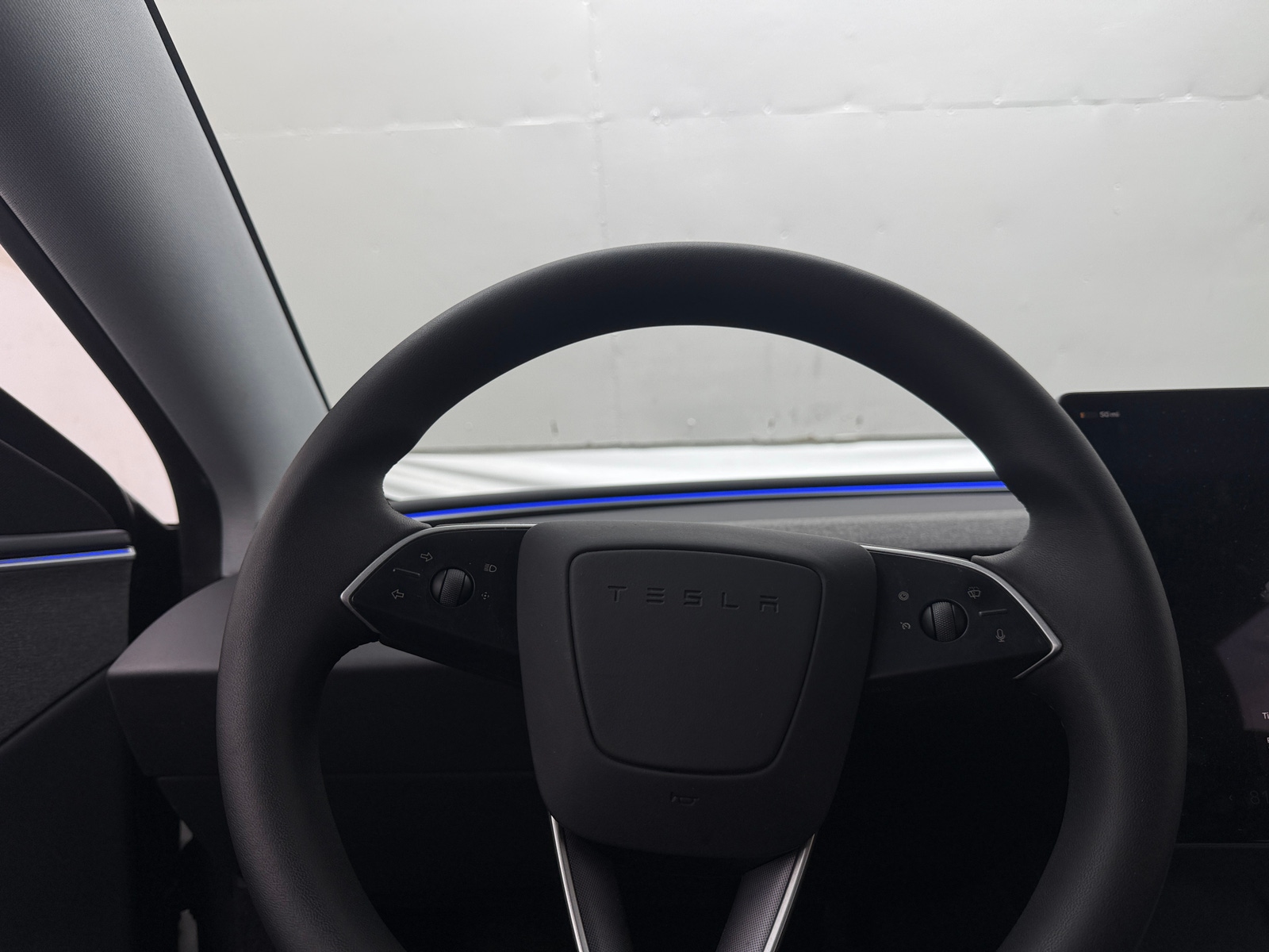 Thumbnail: 2025 Tesla Model 3 - 5