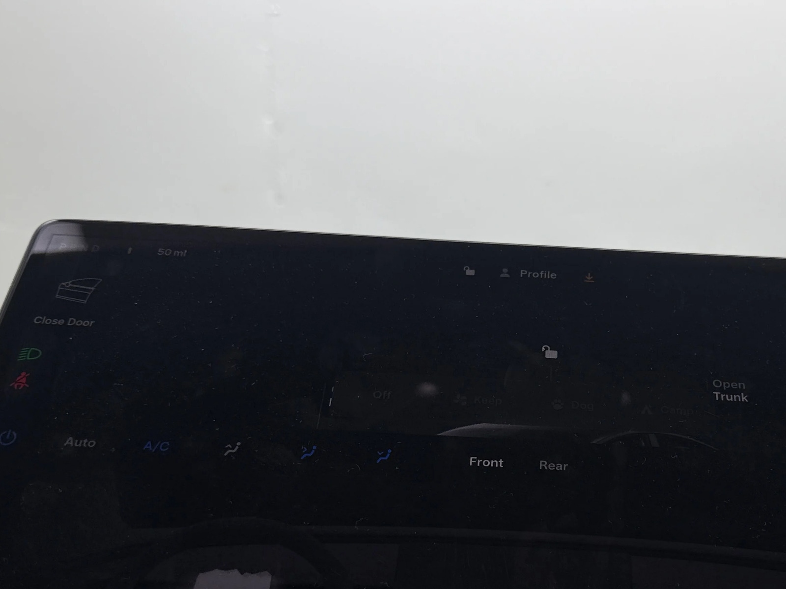 Thumbnail: 2025 Tesla Model 3 - 4