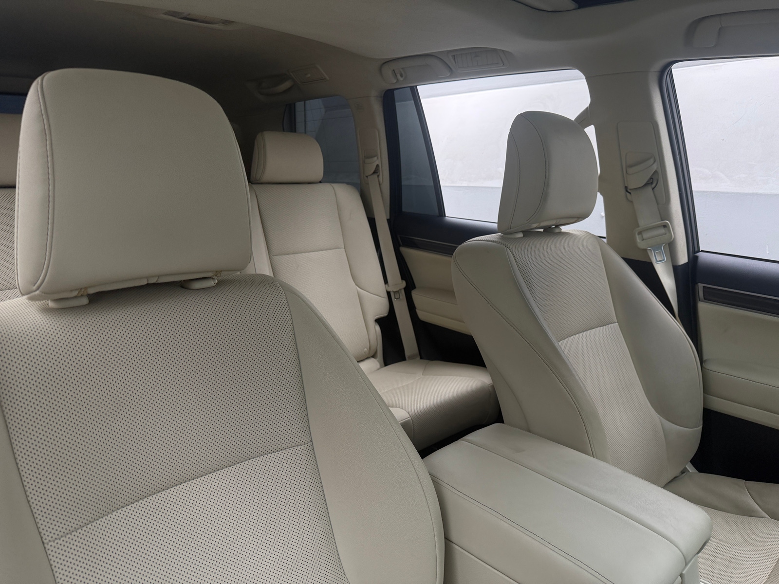 Thumbnail: 2022 Lexus GX - 2