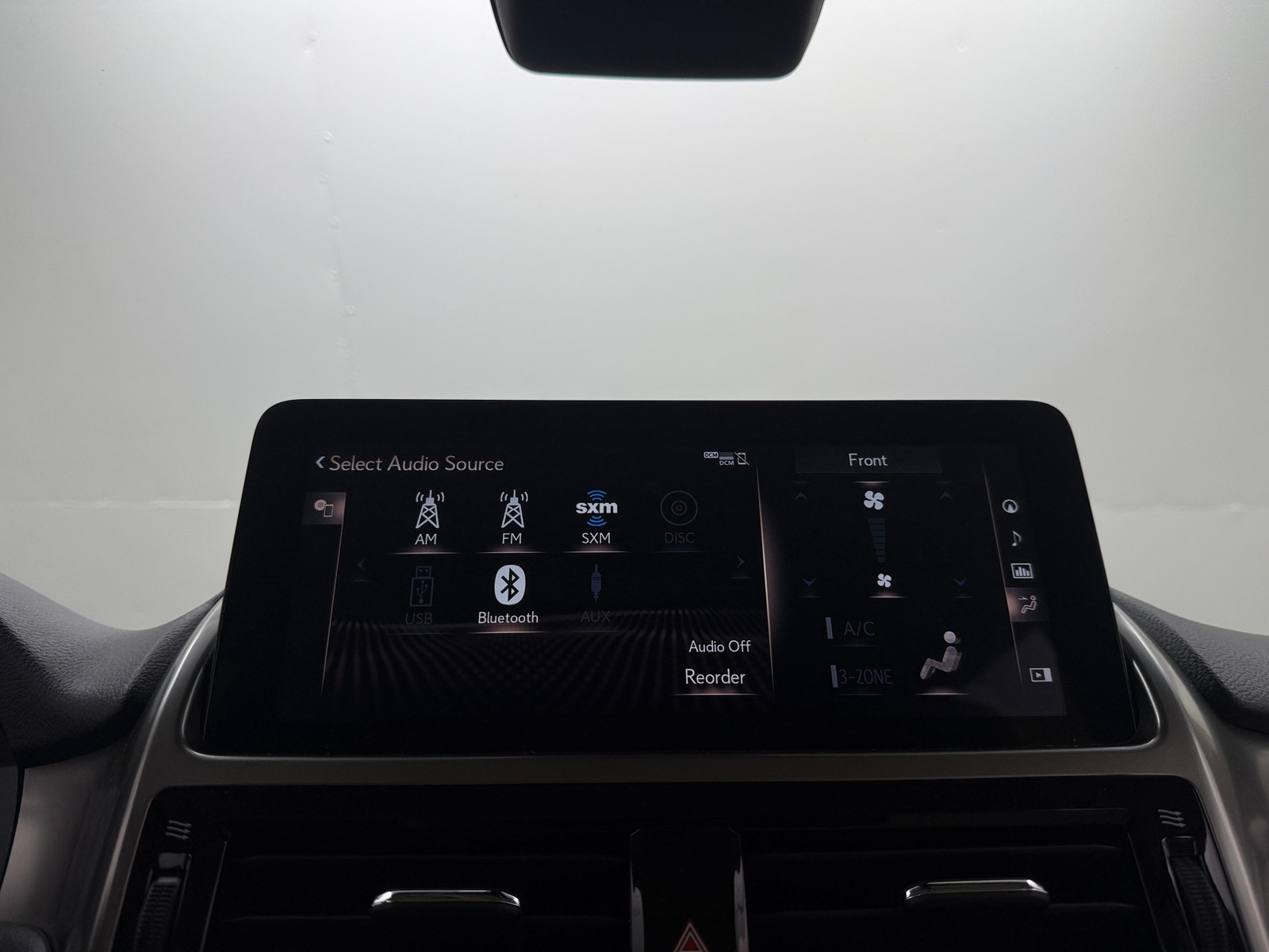 Thumbnail: 2022 Lexus GX - 4