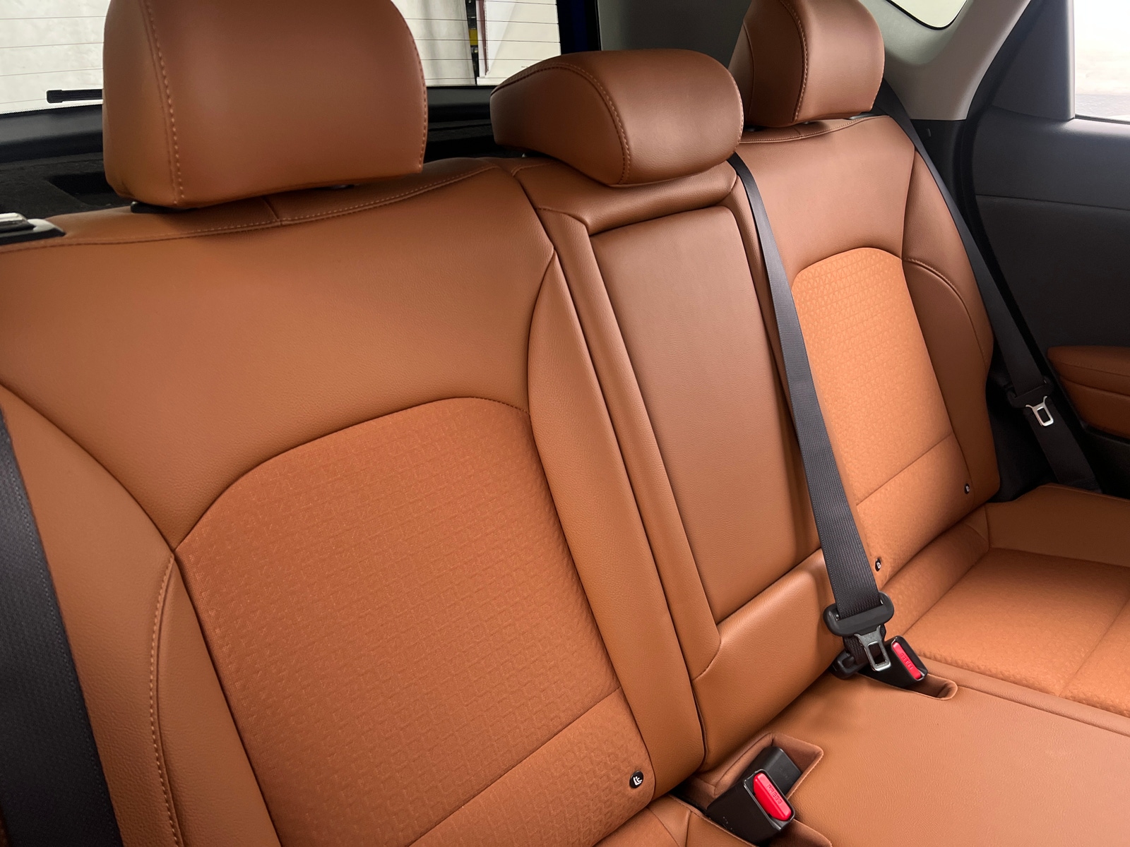 Thumbnail: 2024 Kia Soul - 6