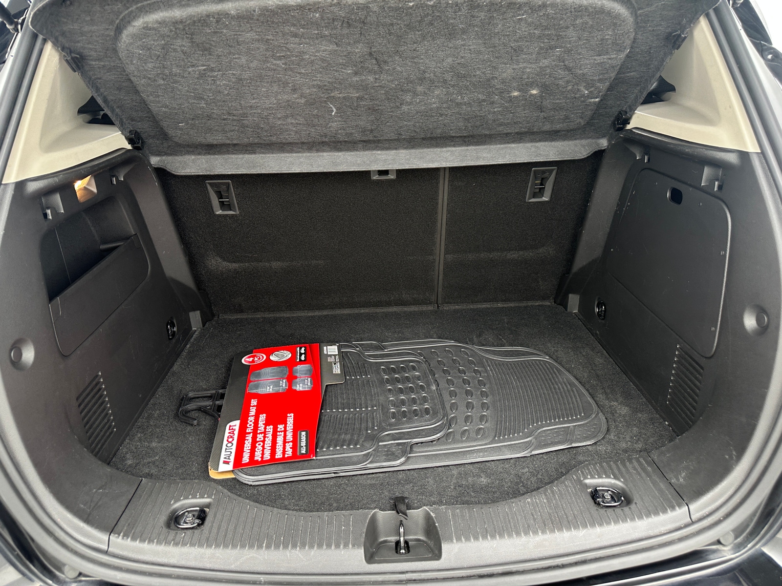 Thumbnail: 2019 Buick Encore - 6