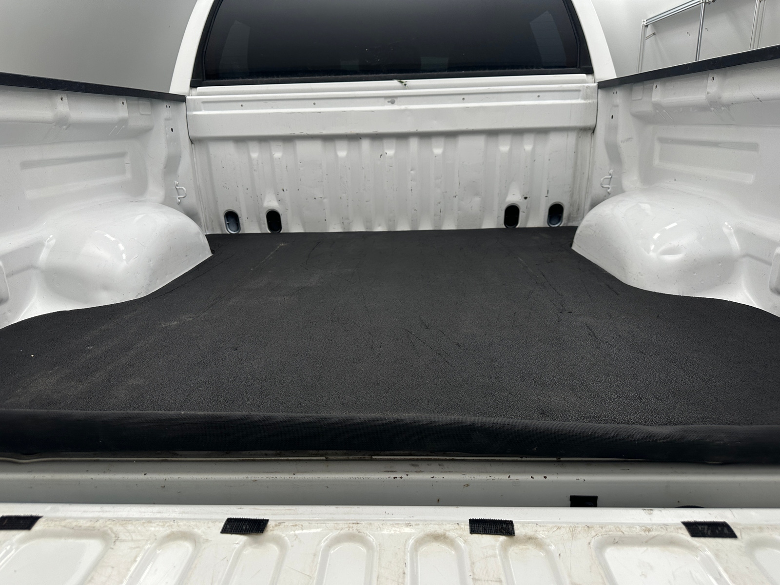 Thumbnail: 2017 Toyota Tundra - 7