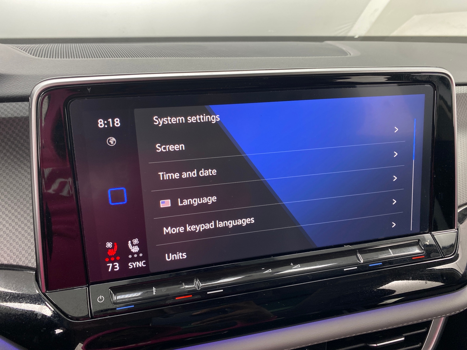 Thumbnail: 2024 Volkswagen Atlas - 3