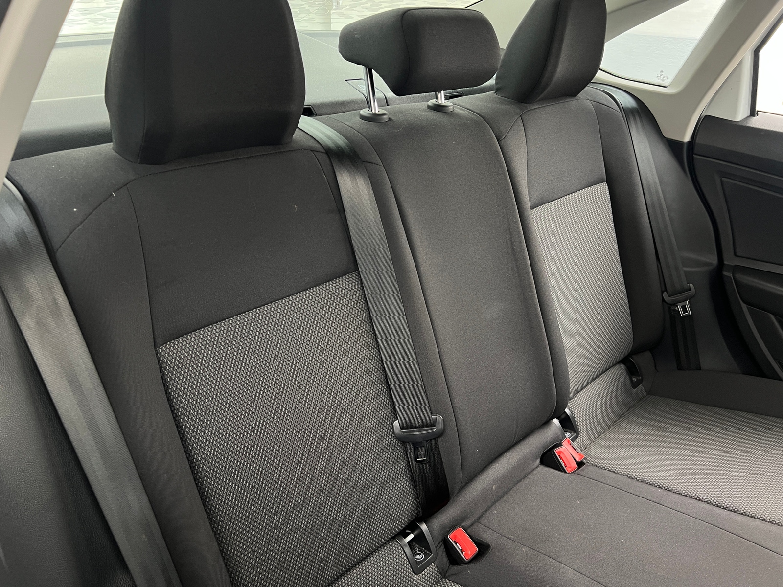 Thumbnail: 2019 Volkswagen Jetta - 6