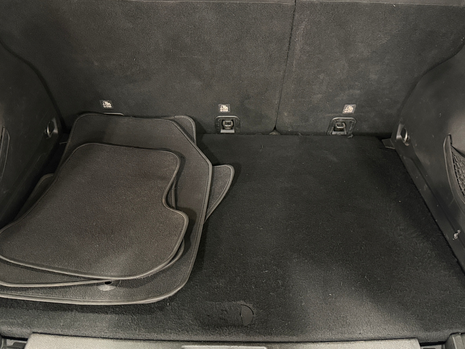 Thumbnail: 2018 Jeep Renegade - 7