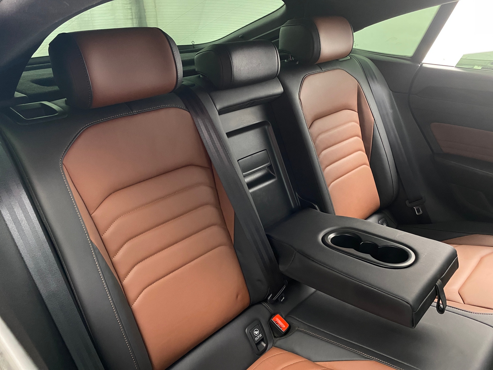 Thumbnail: 2021 Volkswagen Arteon - 5