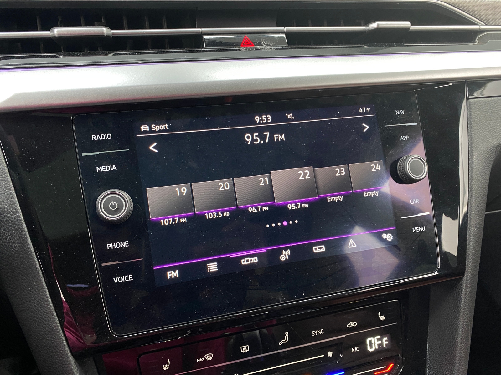 Thumbnail: 2021 Volkswagen Arteon - 3