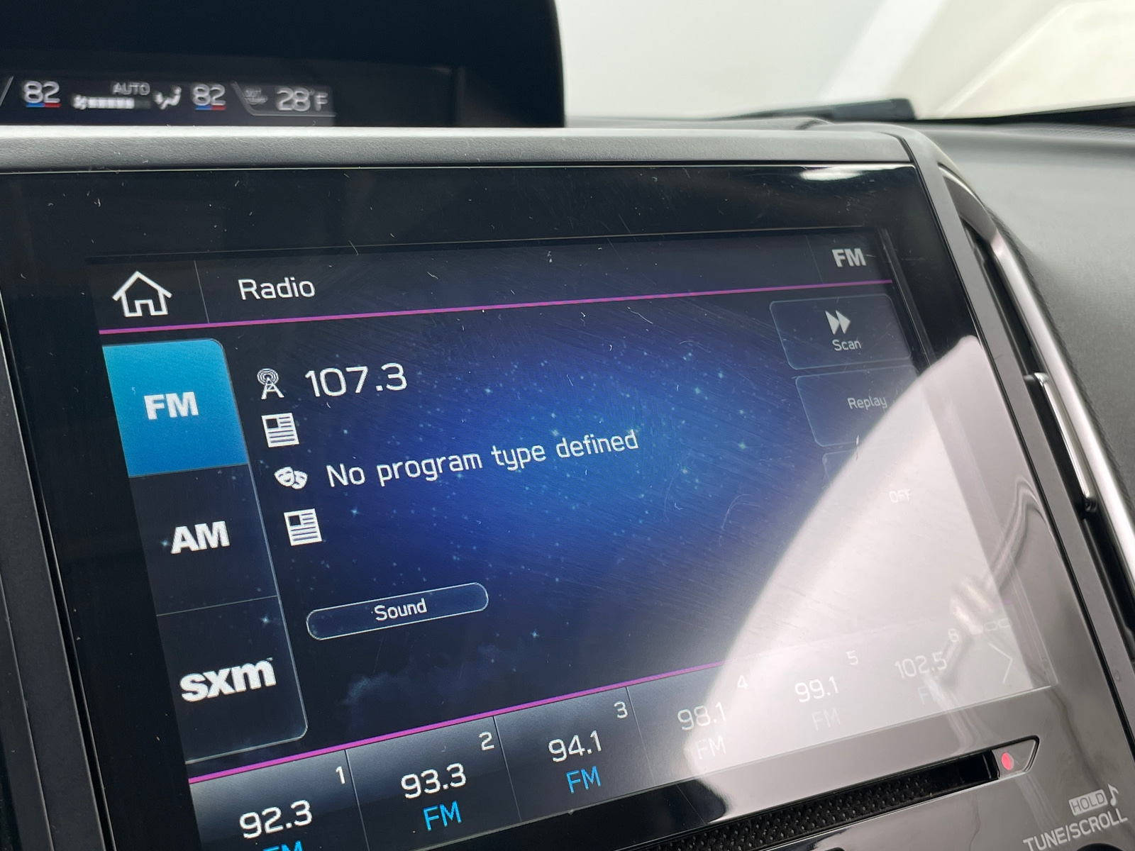 Thumbnail: 2019 Subaru Forester - 3