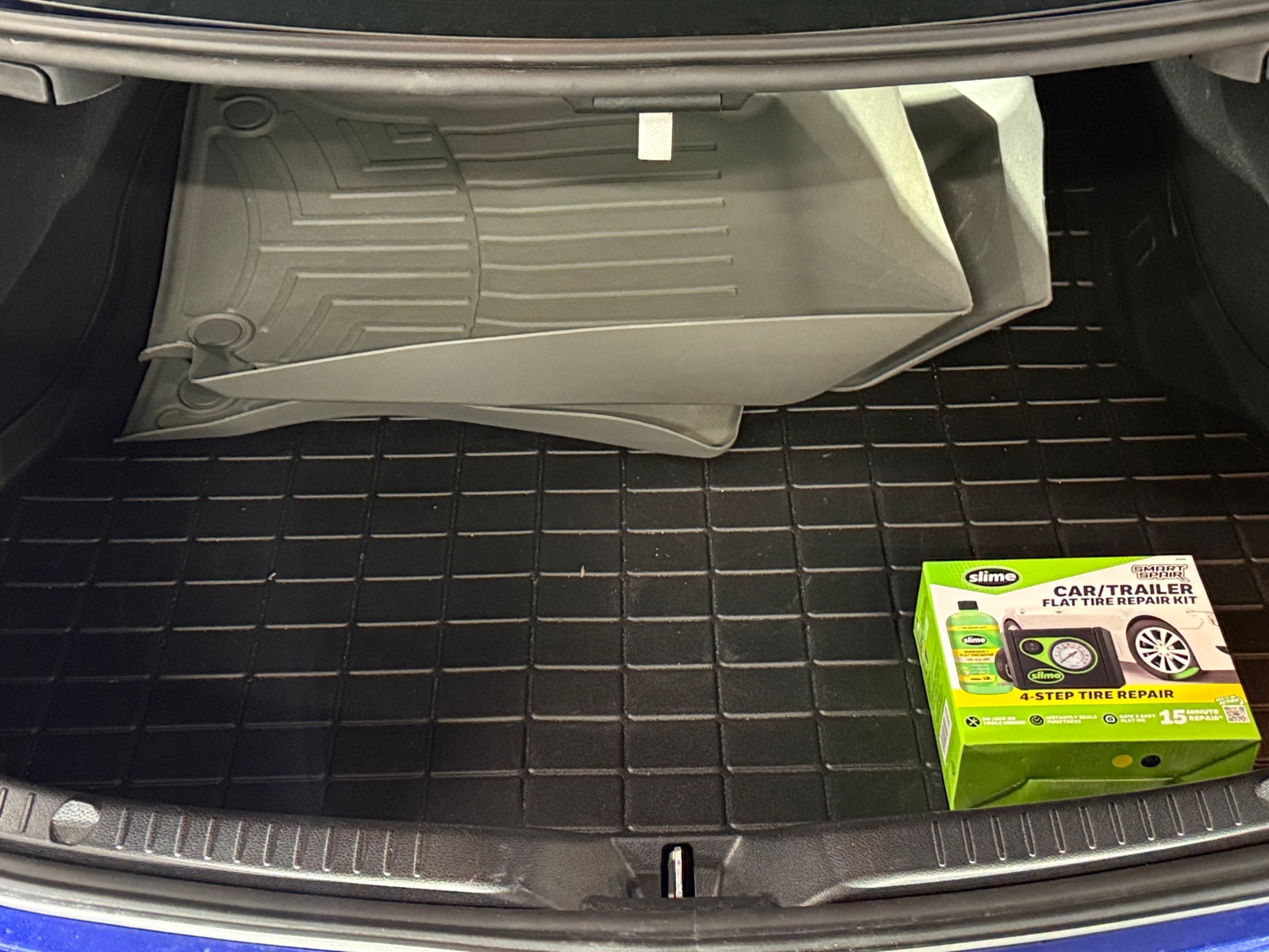 Thumbnail: 2018 Mercedes-Benz C-Class - 4