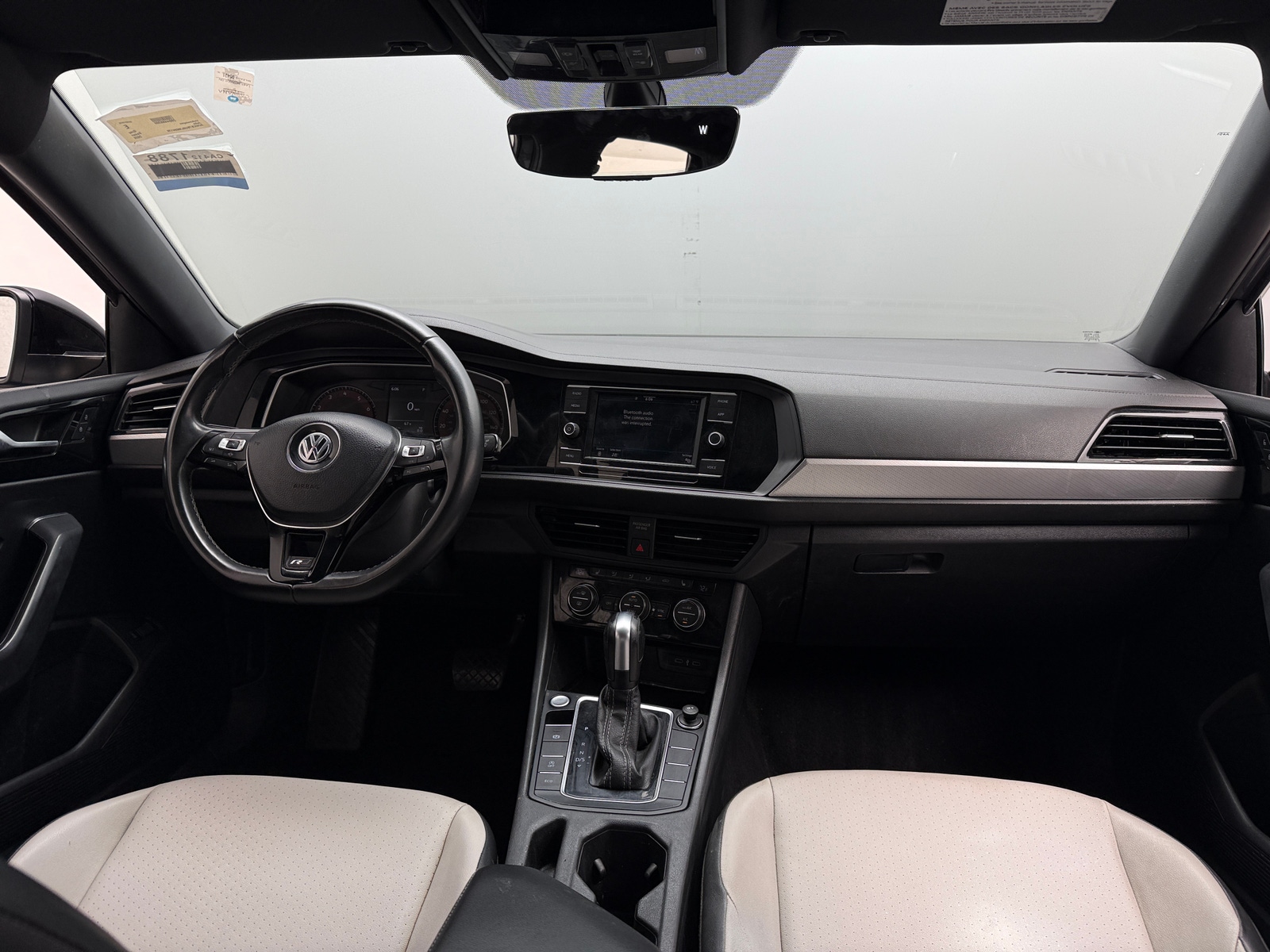 Thumbnail: 2020 Volkswagen Jetta - 2