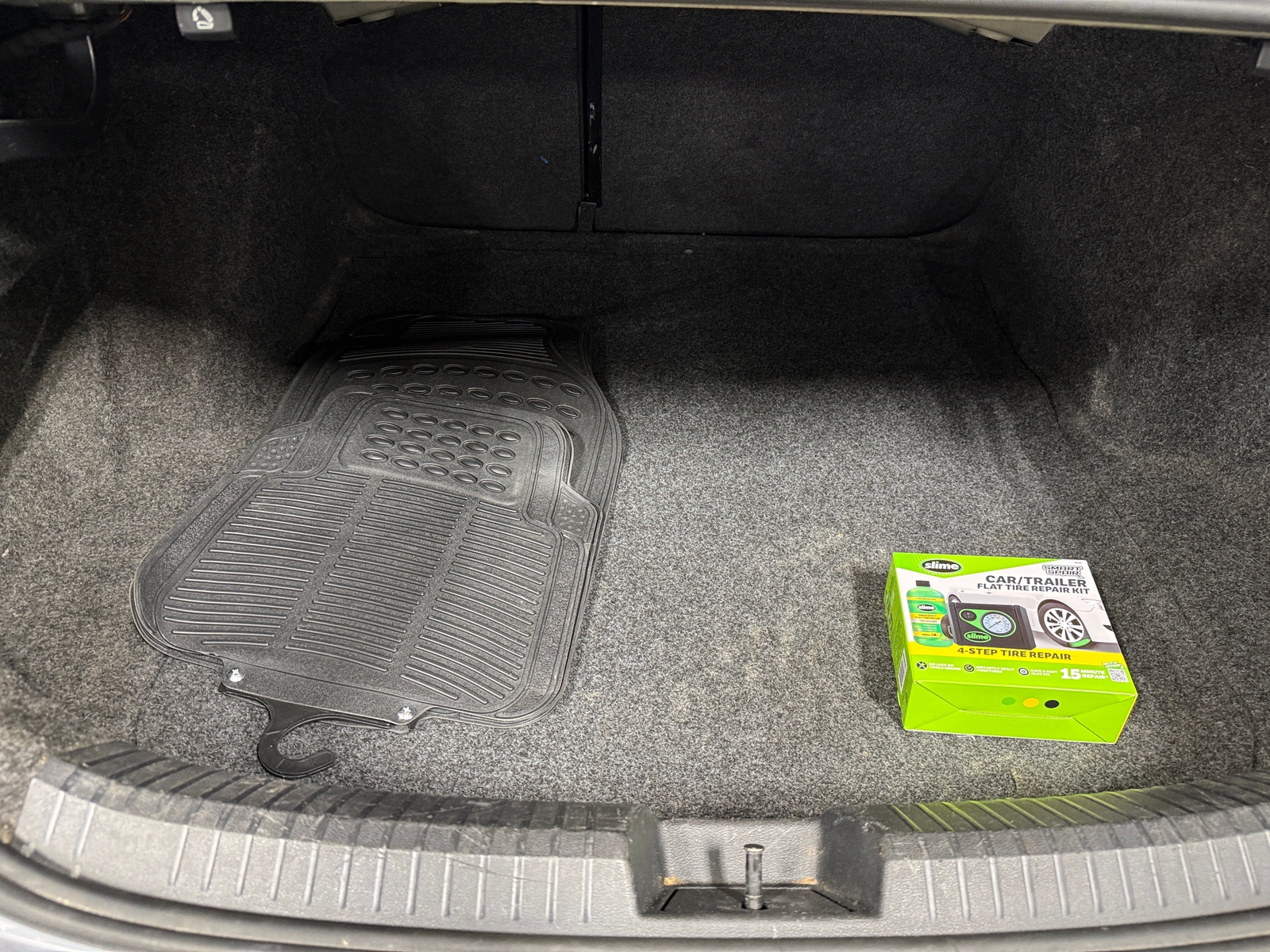 Thumbnail: 2020 Volkswagen Jetta - 6