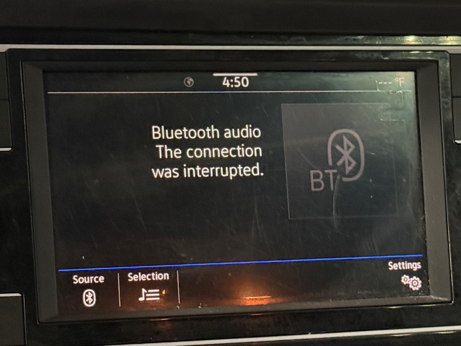 Thumbnail: 2020 Volkswagen Jetta - 3